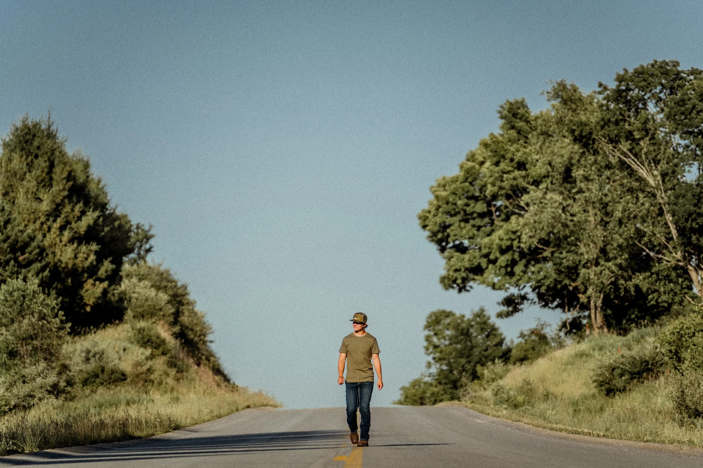 198-CARSEN CROW 7-1-25.jpg