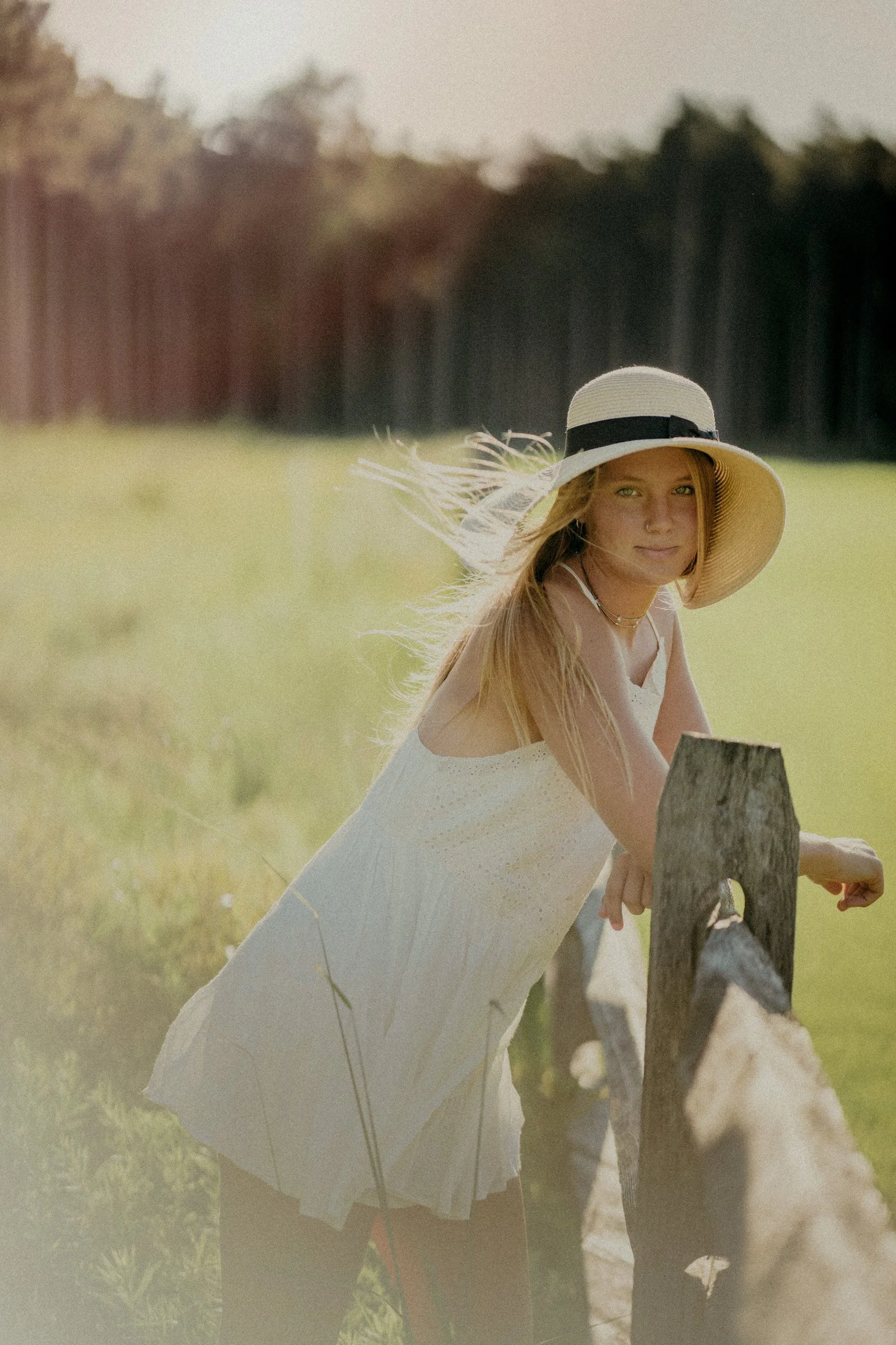 190-LAUREN CAMPBELL 8-4-20.jpg