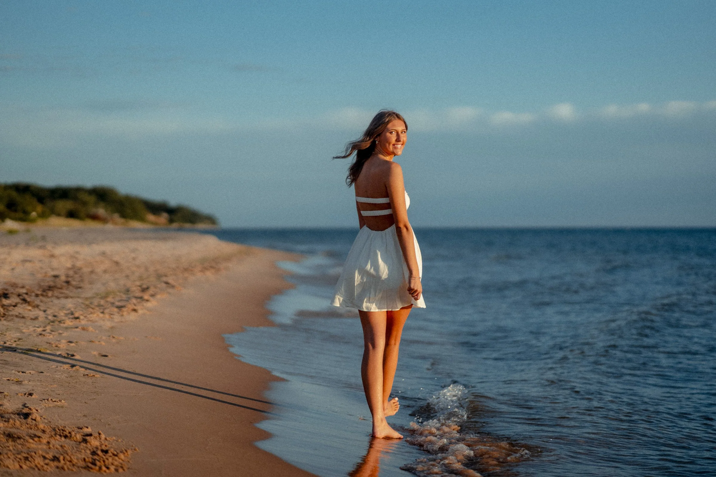 162-ADRIANA MATUZESKI 8-29-25.jpg