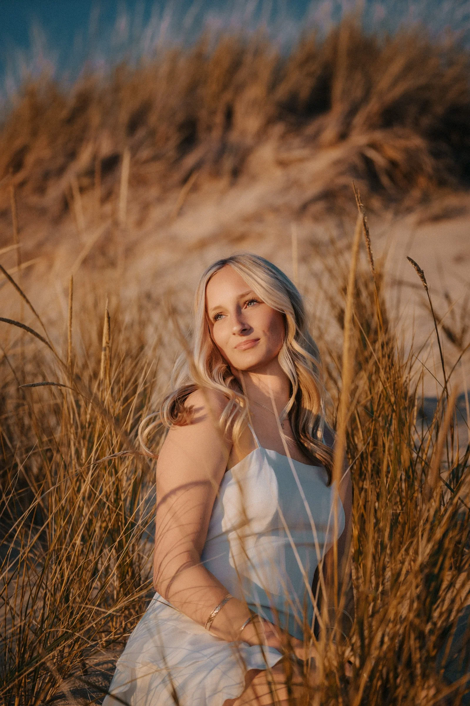 204-ELLA CHARLAND 8-26-25.jpg