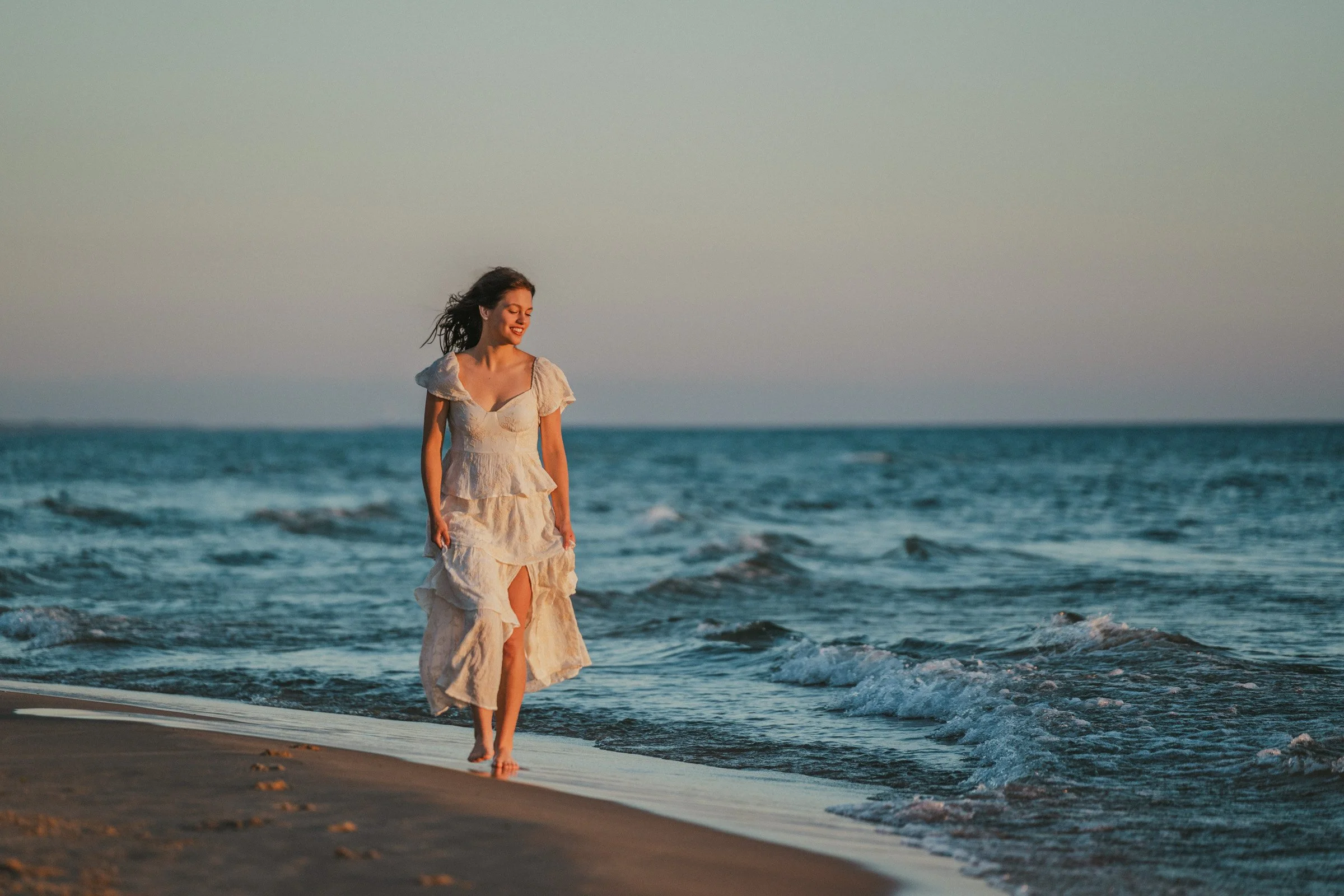 230-SAMANTHA CONLEY 8-20-25.jpg