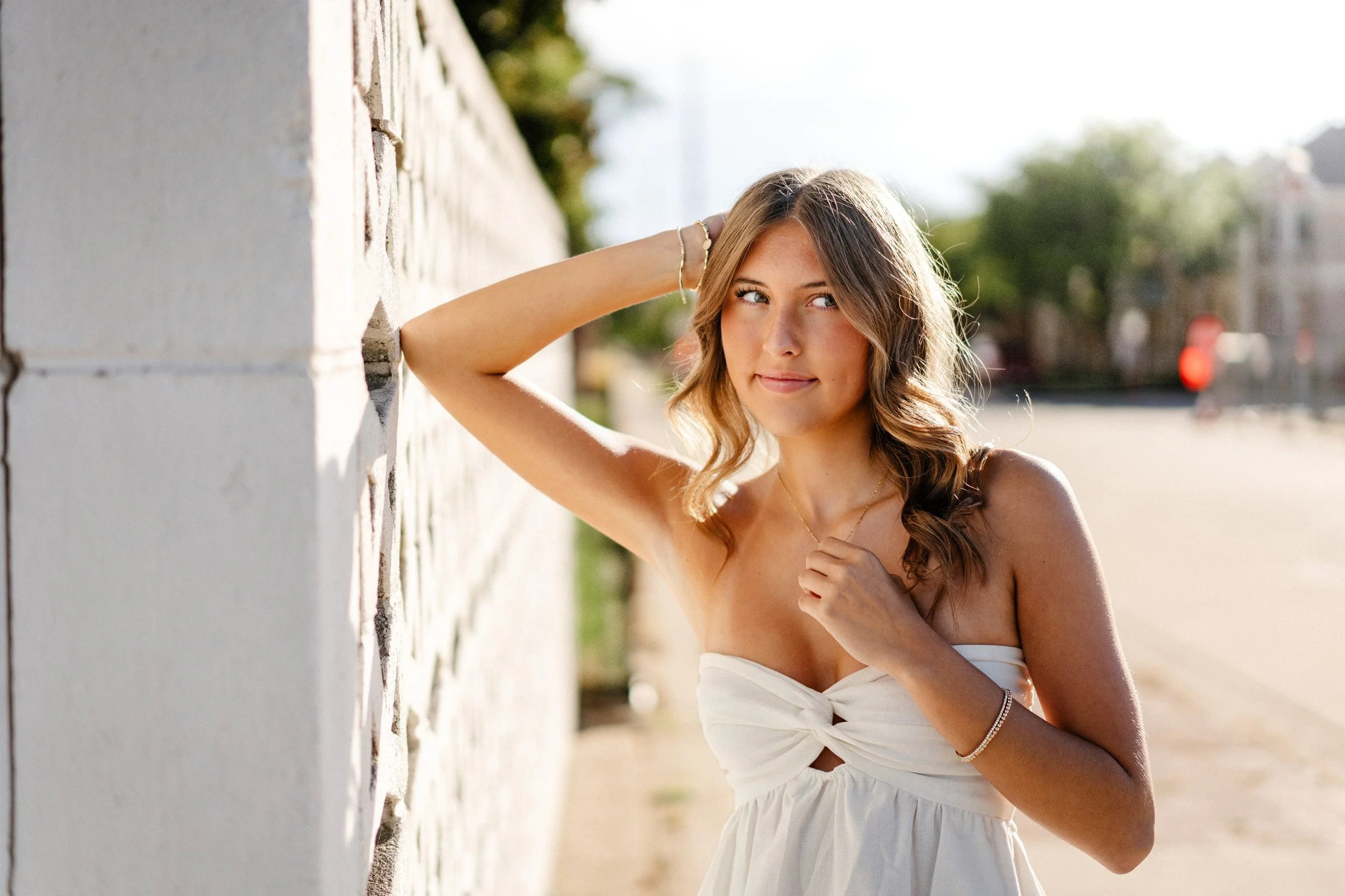 115-ADRIANA MATUZESKI 8-29-25.jpg