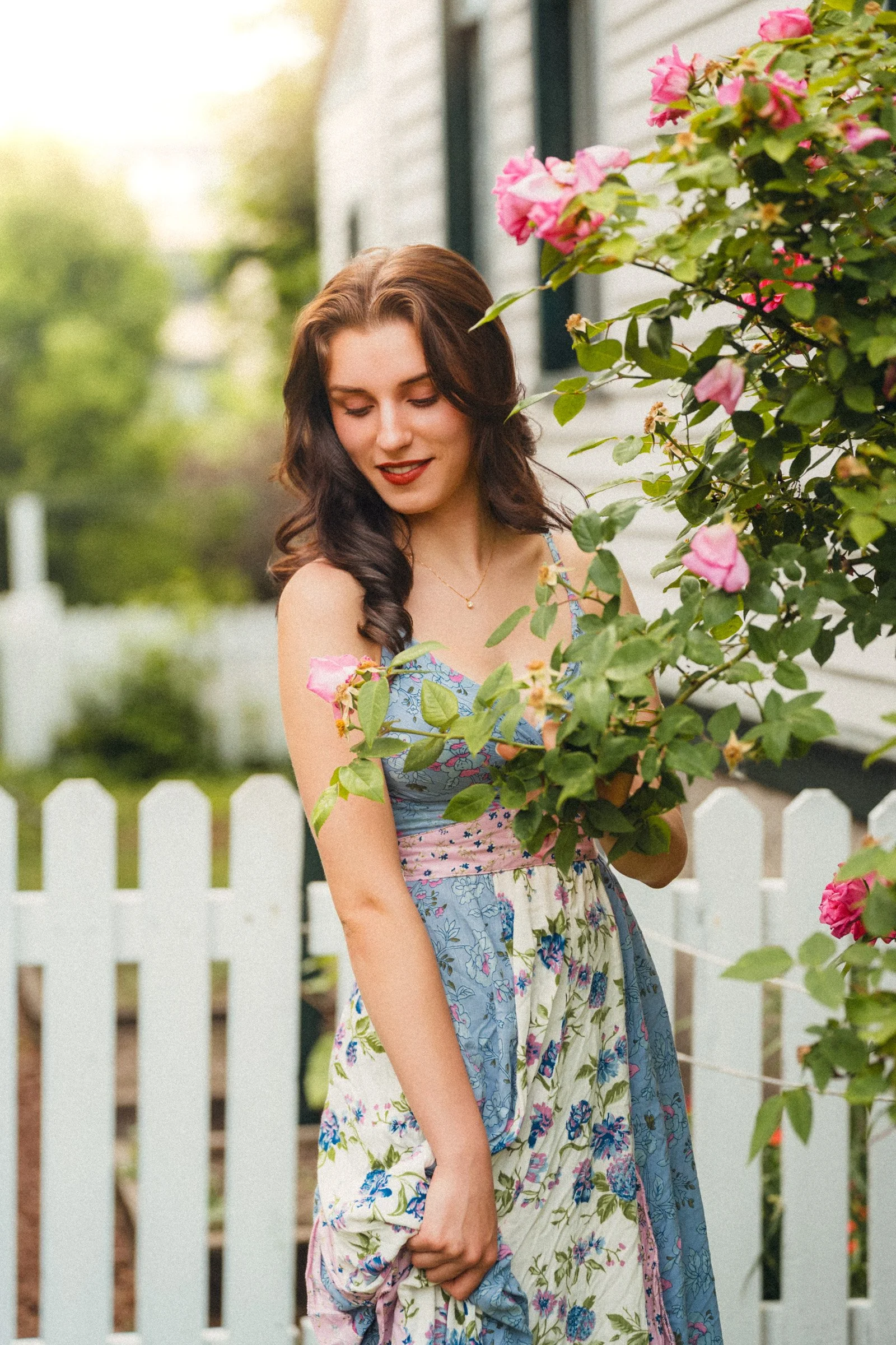 149-EVEY STRAIT 6-16-25.jpg