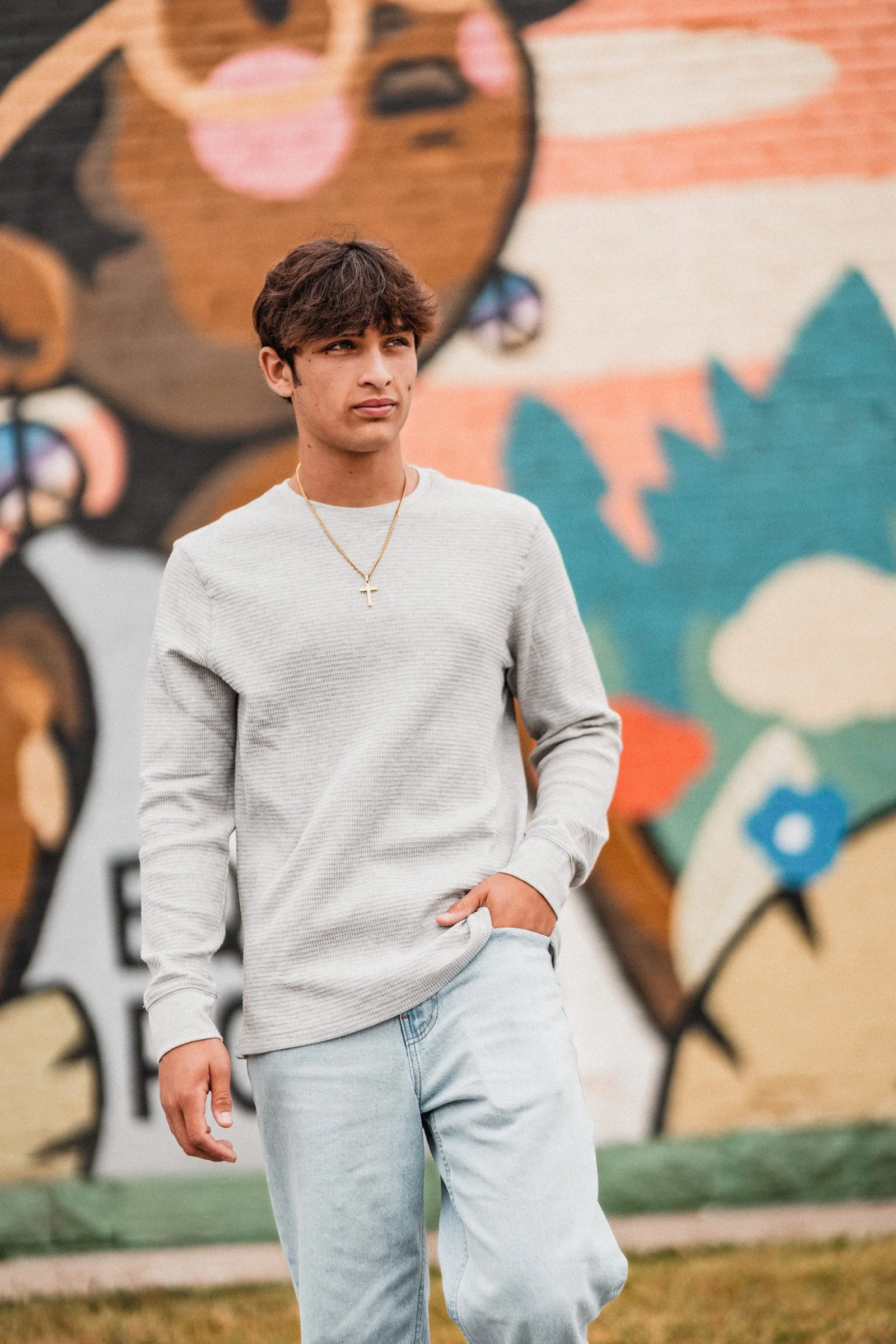 299-COLLIN YBARRA 9-23-25.jpg