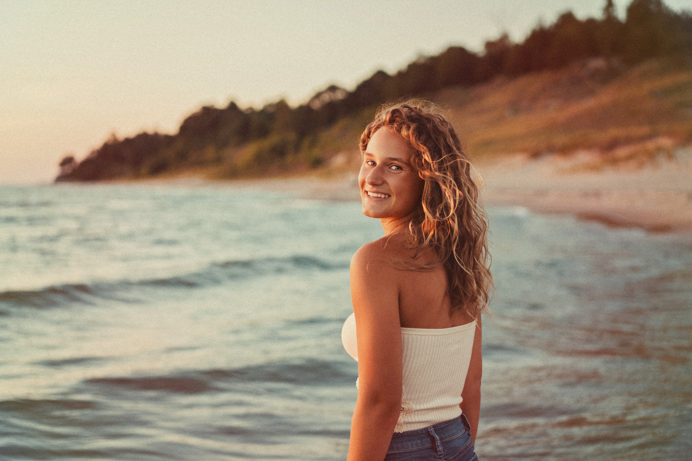 358-HOLLEN EMMICK 8-21-25.jpg