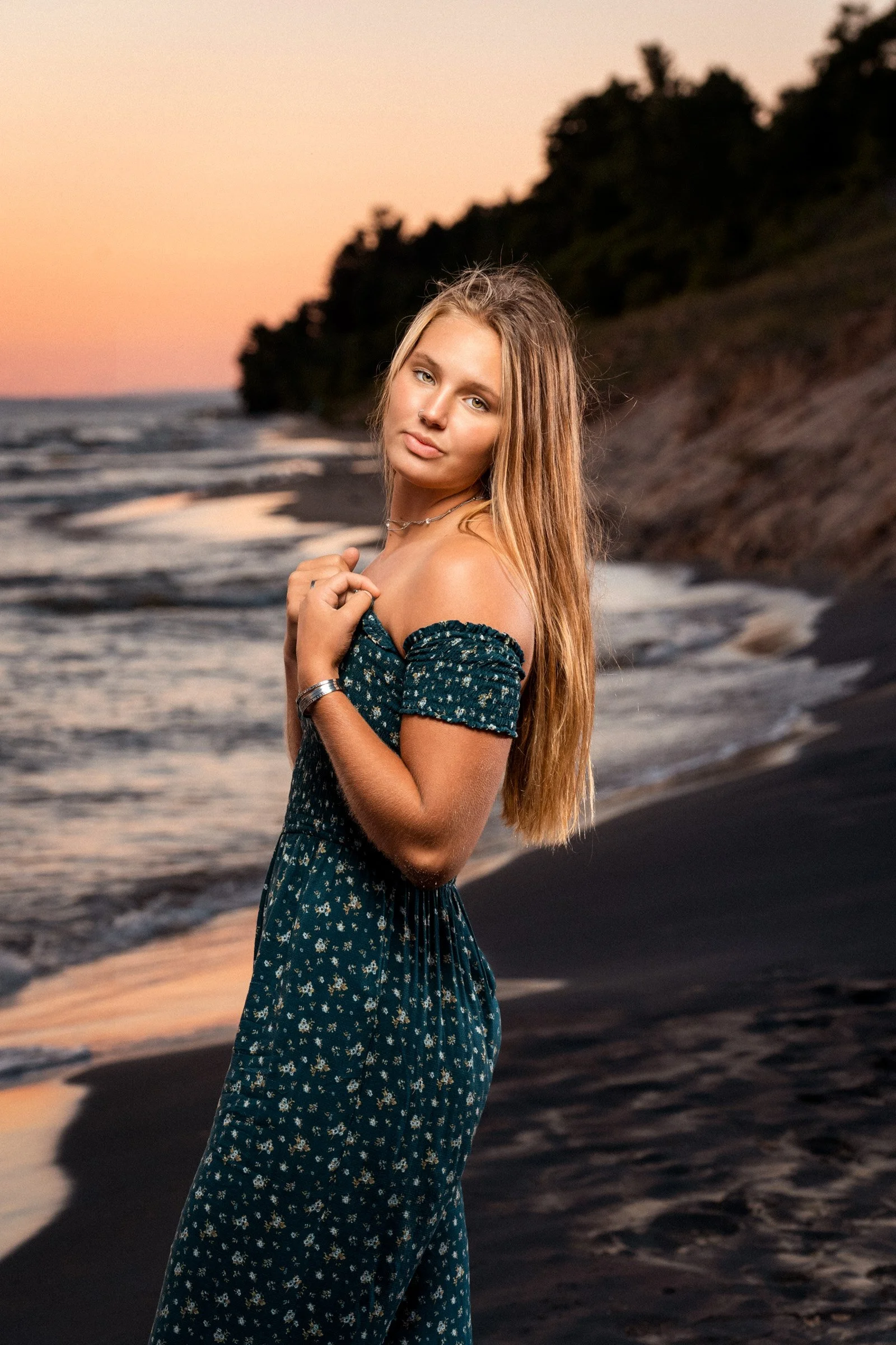 559-LAUREN CAMPBELL 8-4-20.jpg