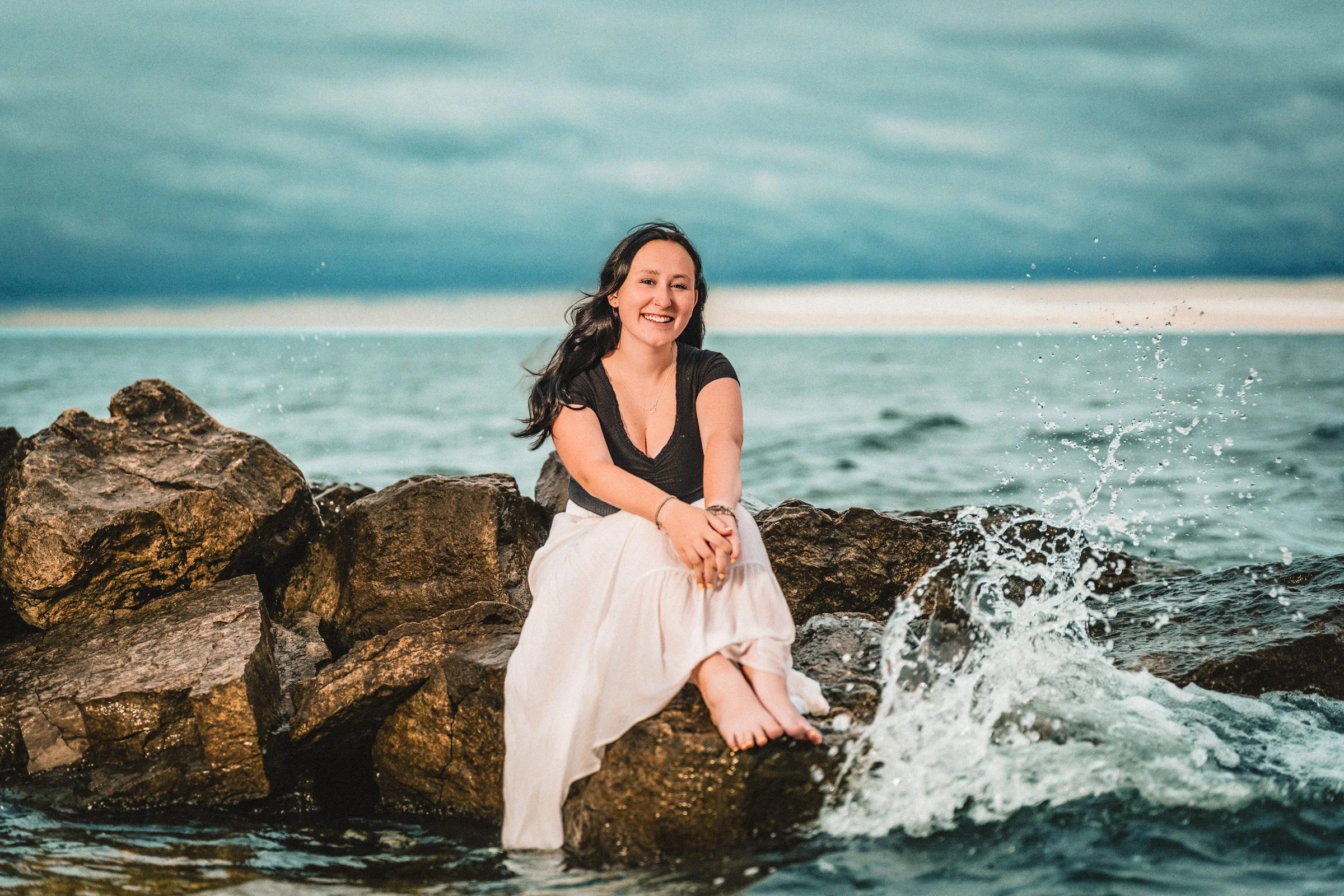 340-LAUREN DEMARR 8-19-25.jpg