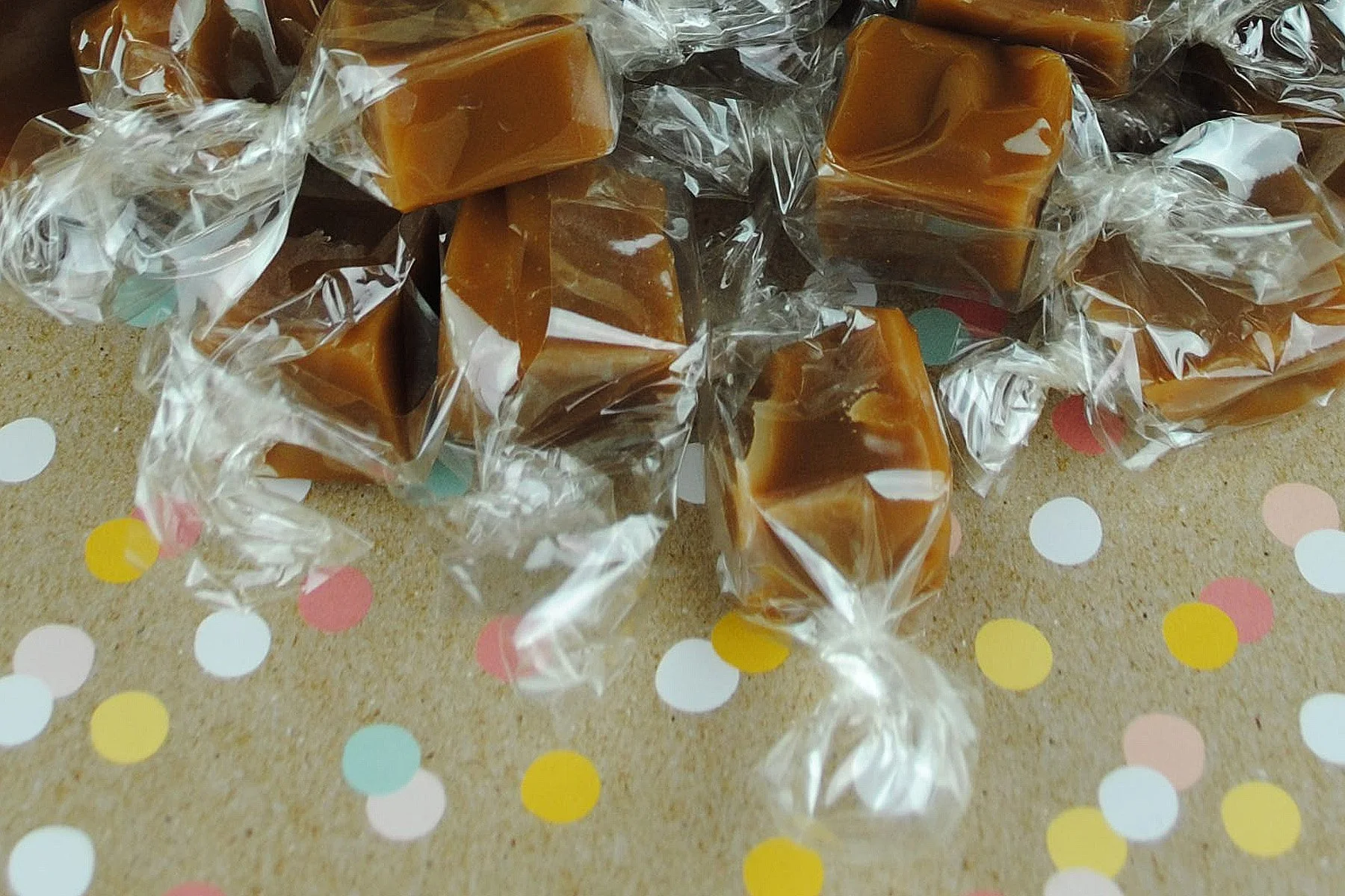 Gifts for Teachers, Moms &amp; More