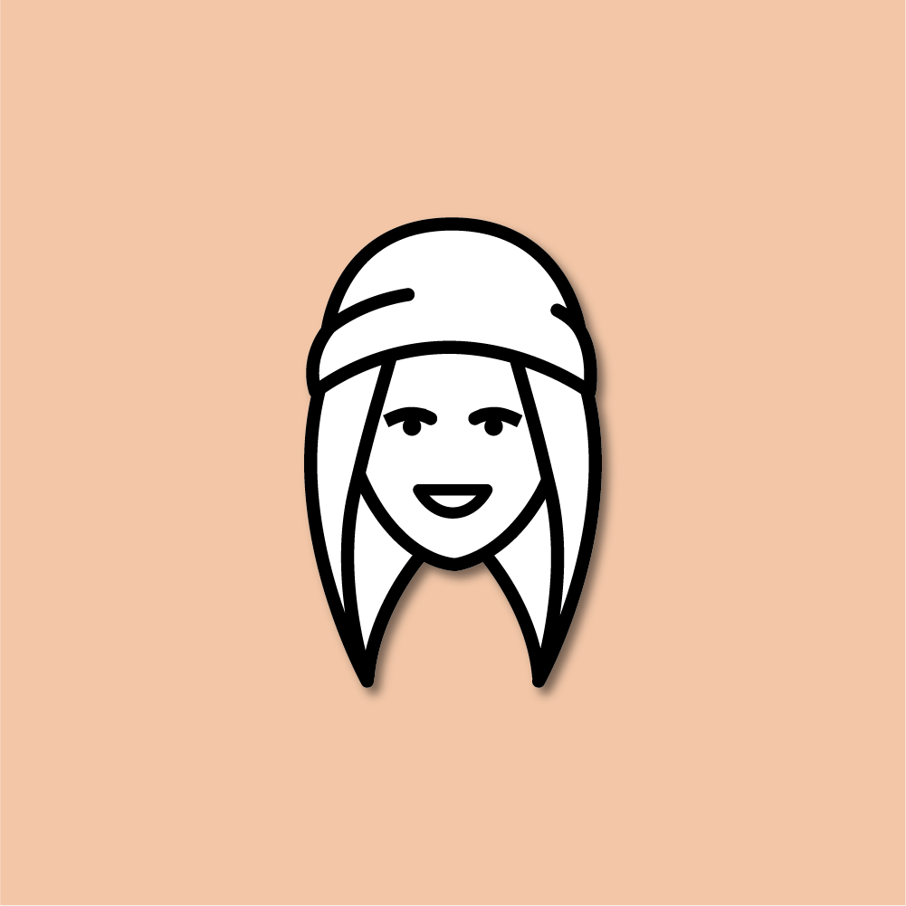 Artboard 1 copy 9.png