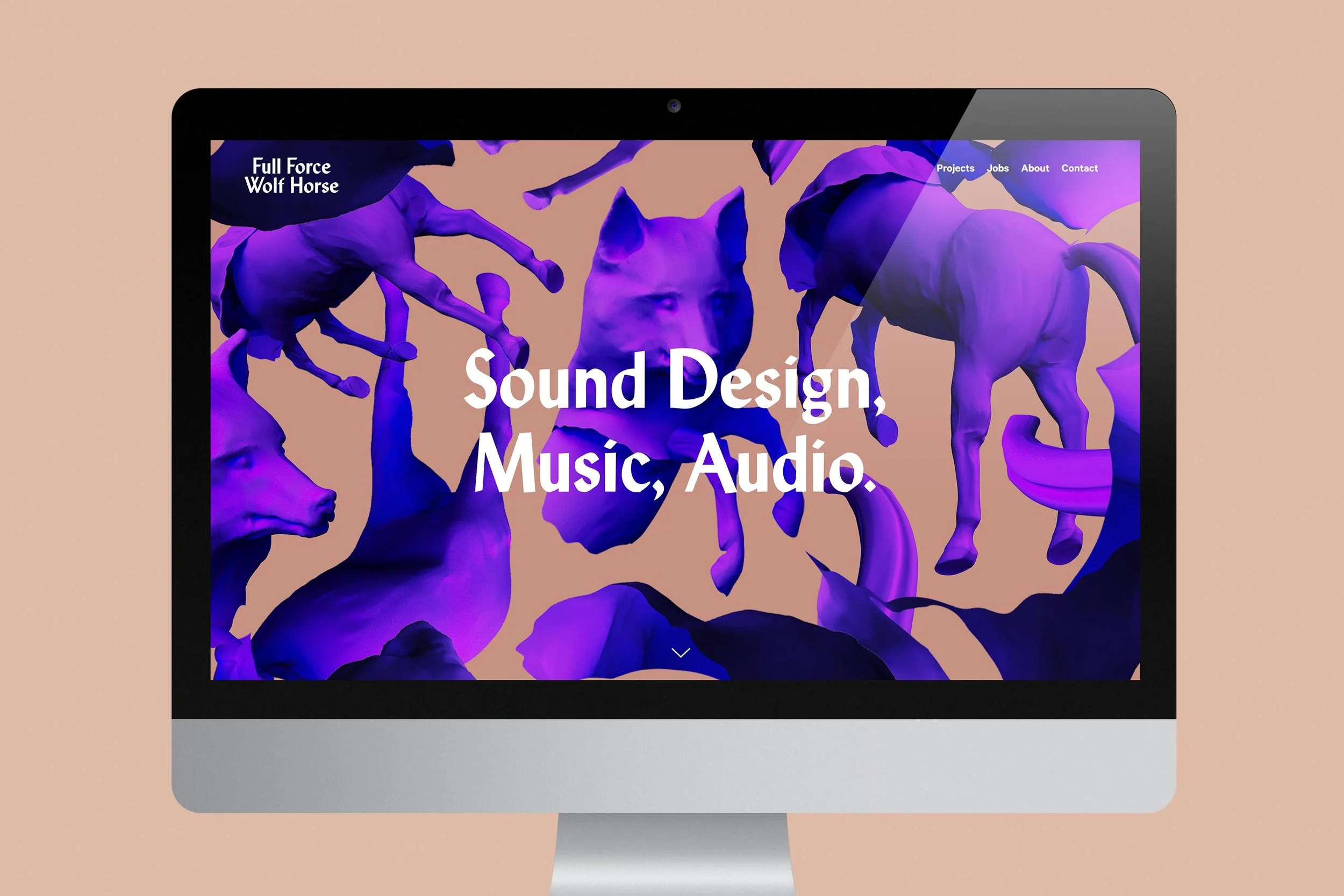 static1.squarespace-4.jpg