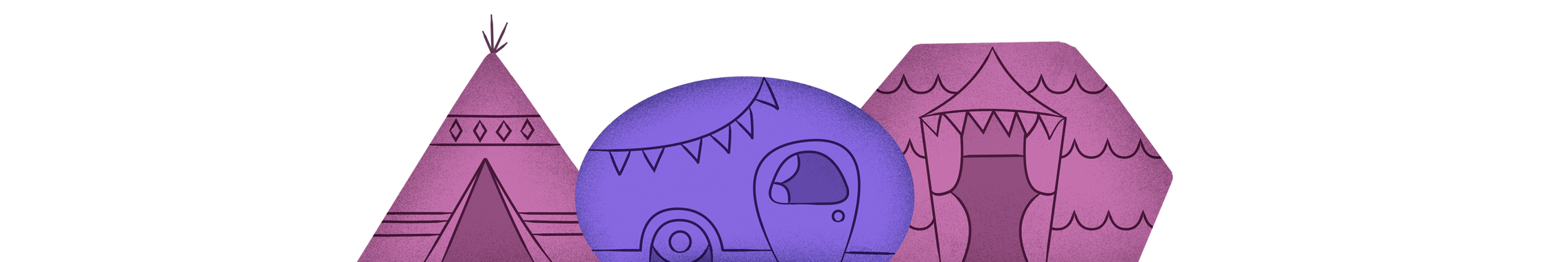 Small_Accom.png