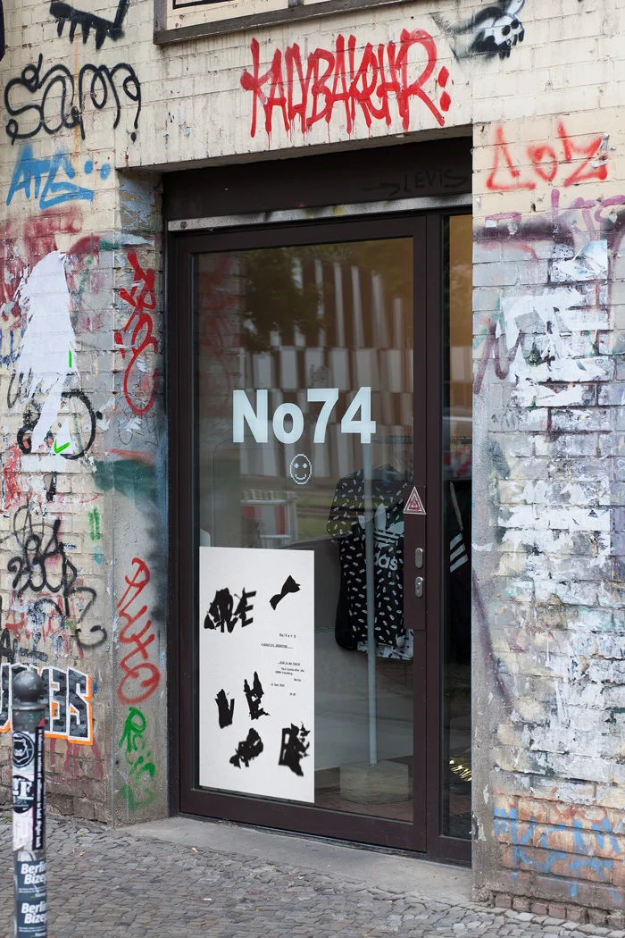 Reverb_Berlin_02.jpg