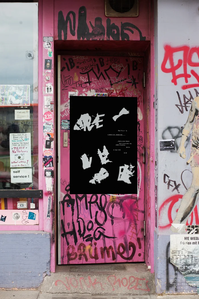 ReVerb_Berlin_09.jpg