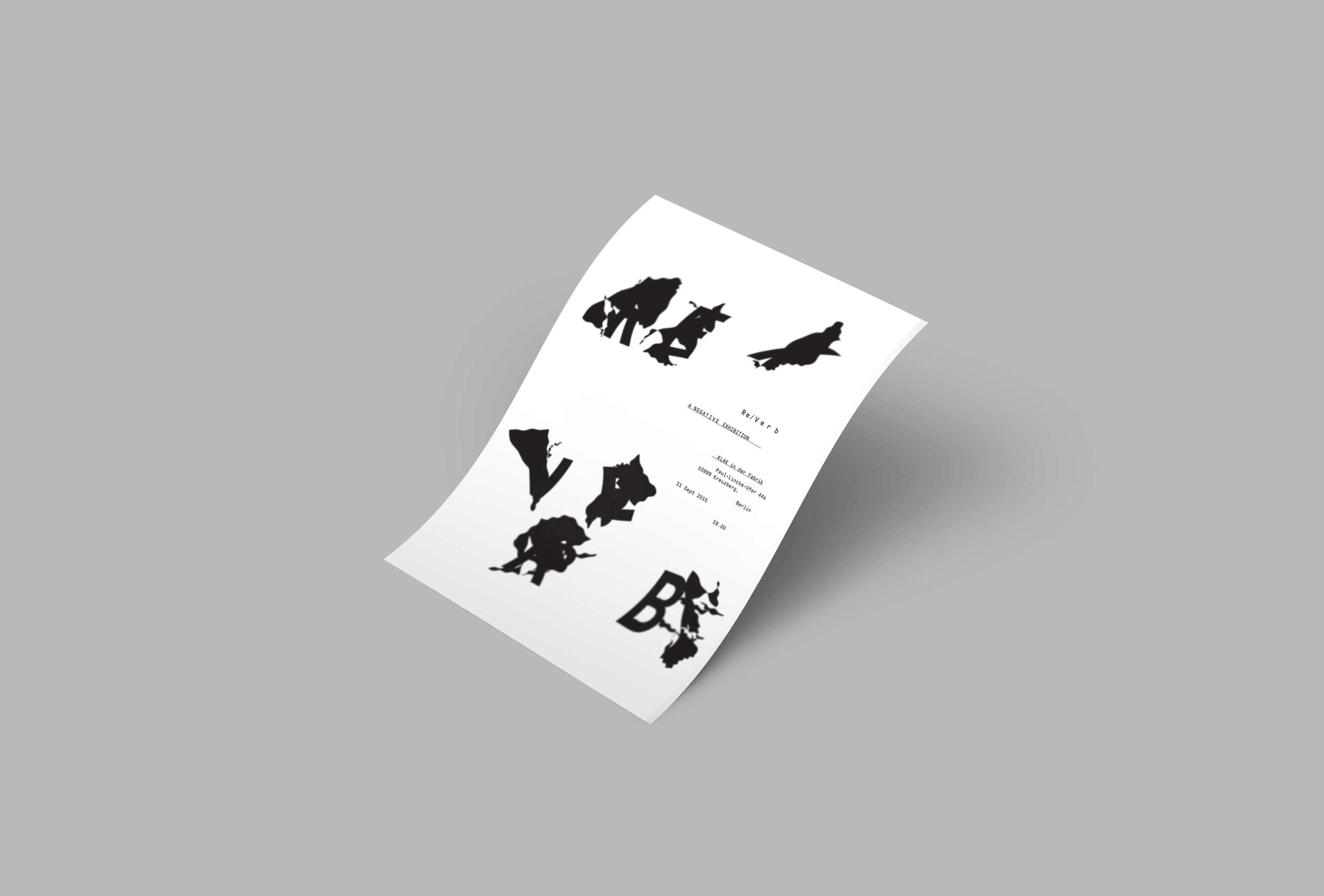 01_ReVerb_Animated_site_001.gif