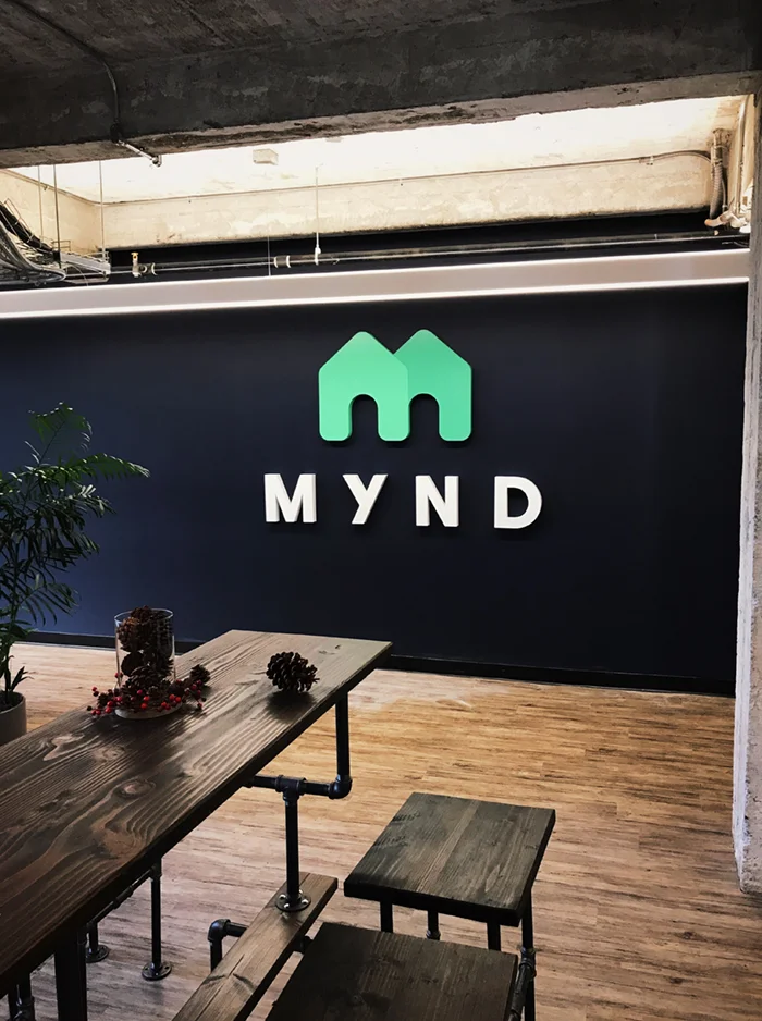Mynd_Office.jpg