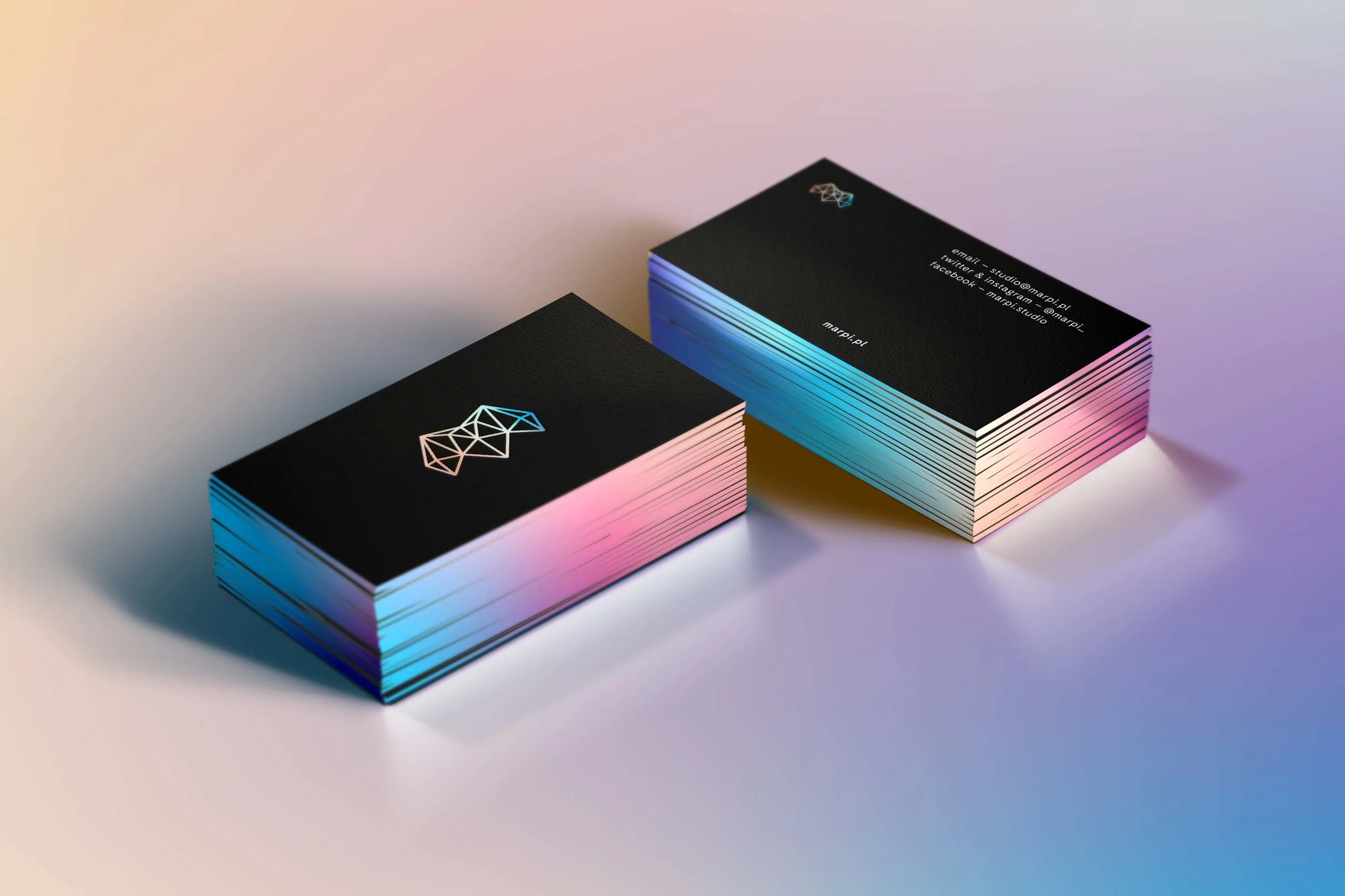 static1.squarespace-8.jpg