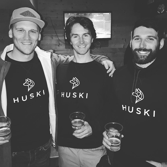 huskicrew.jpg