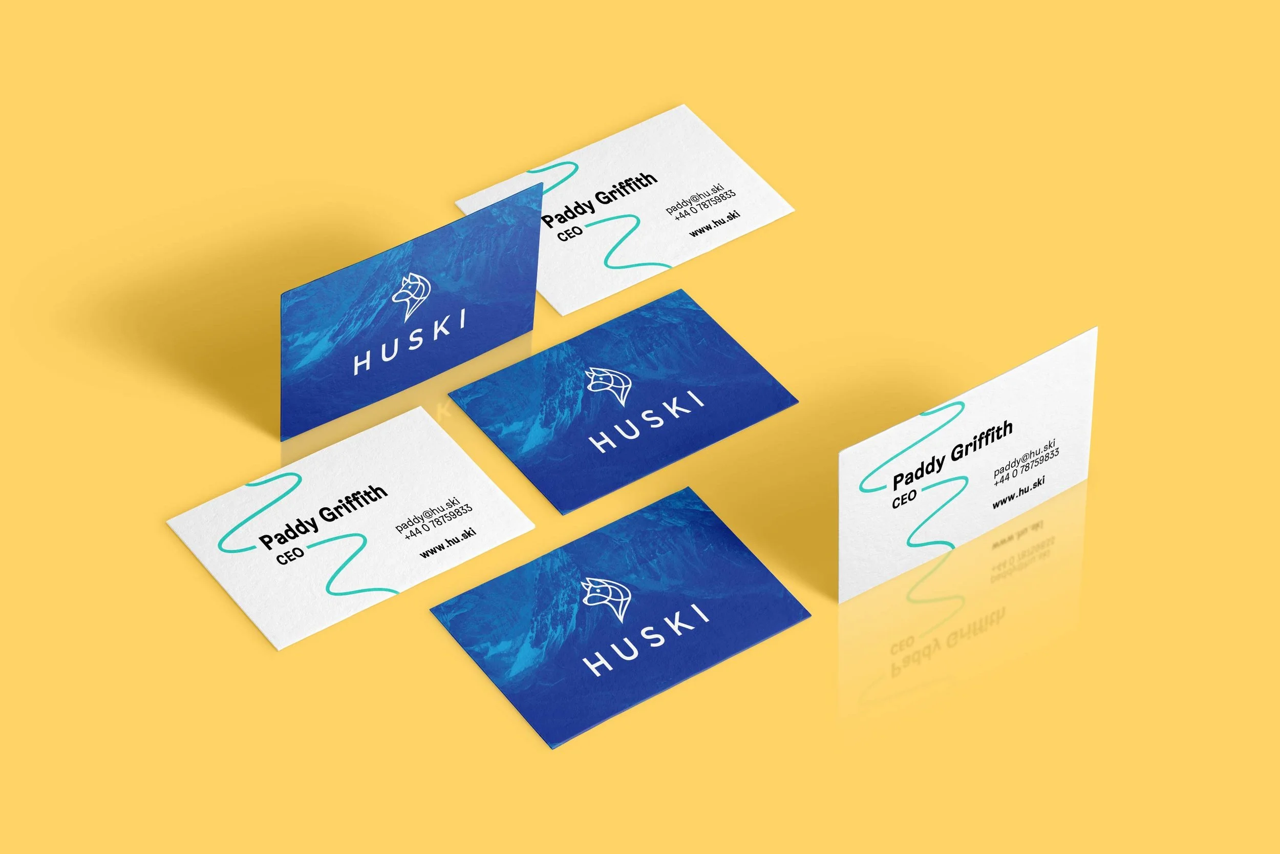 static1.squarespace-7.jpg