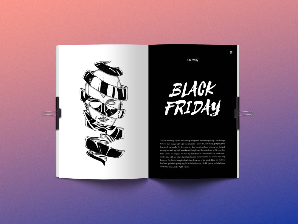 static1.squarespace-12.jpg