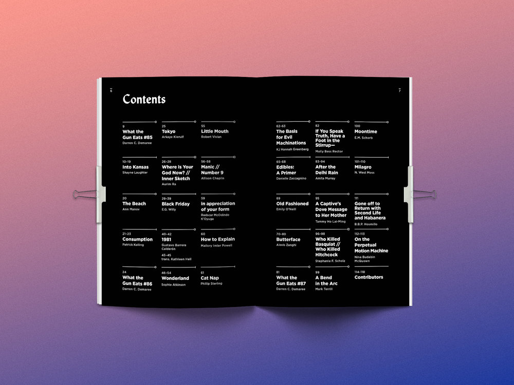 static1.squarespace-13.jpg