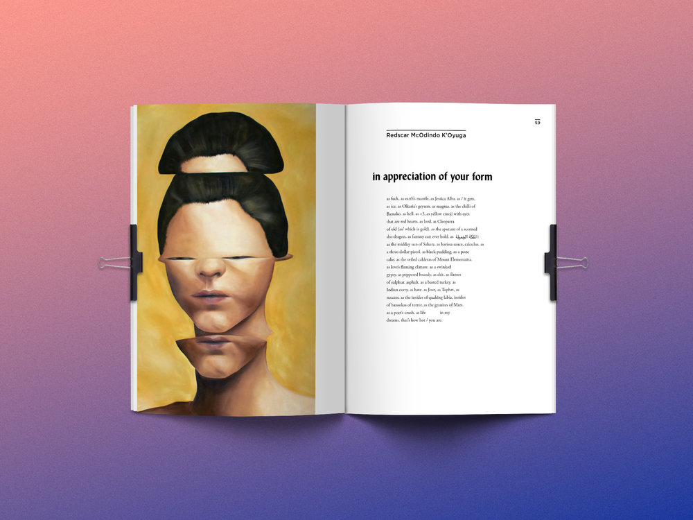 static1.squarespace-17.jpg