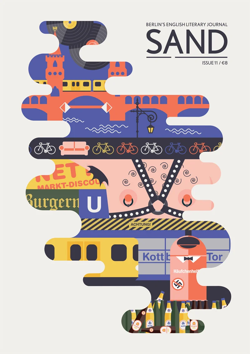 static1.squarespace-8.jpg