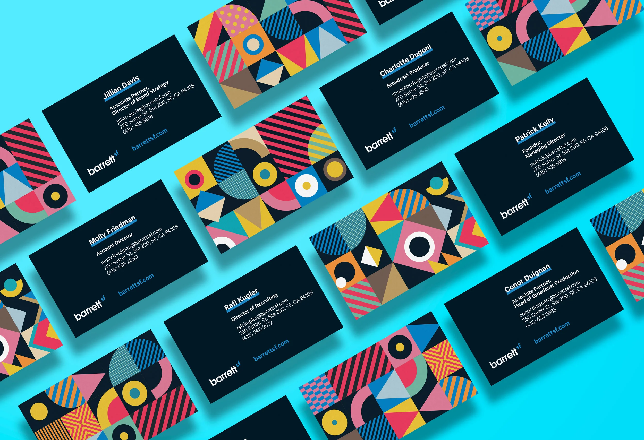 BusinessCards_bsf.jpg