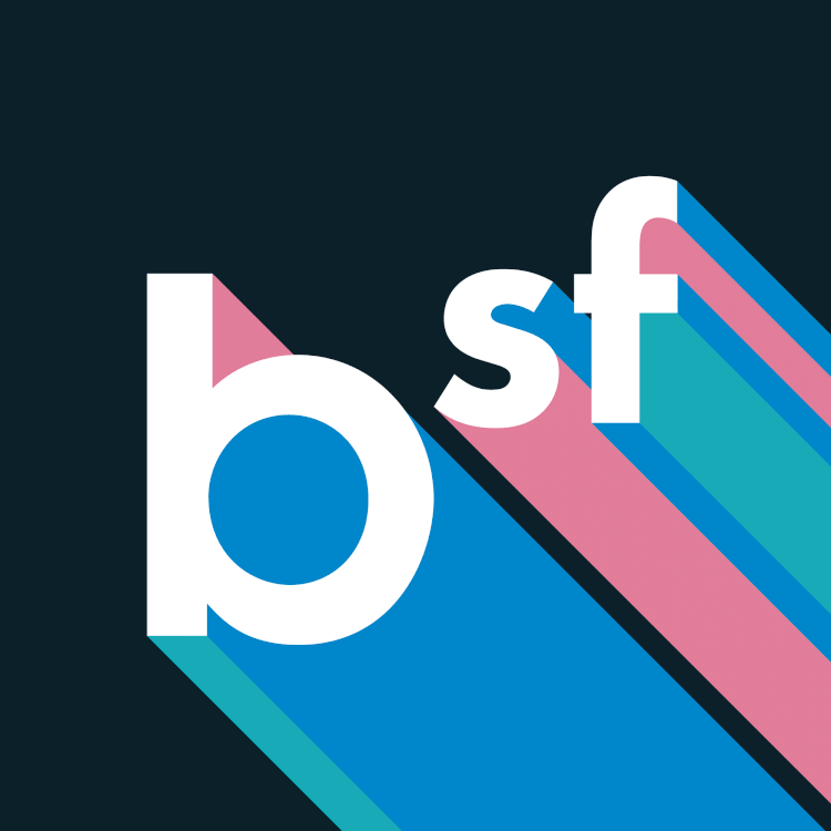 bSF_Animation.gif