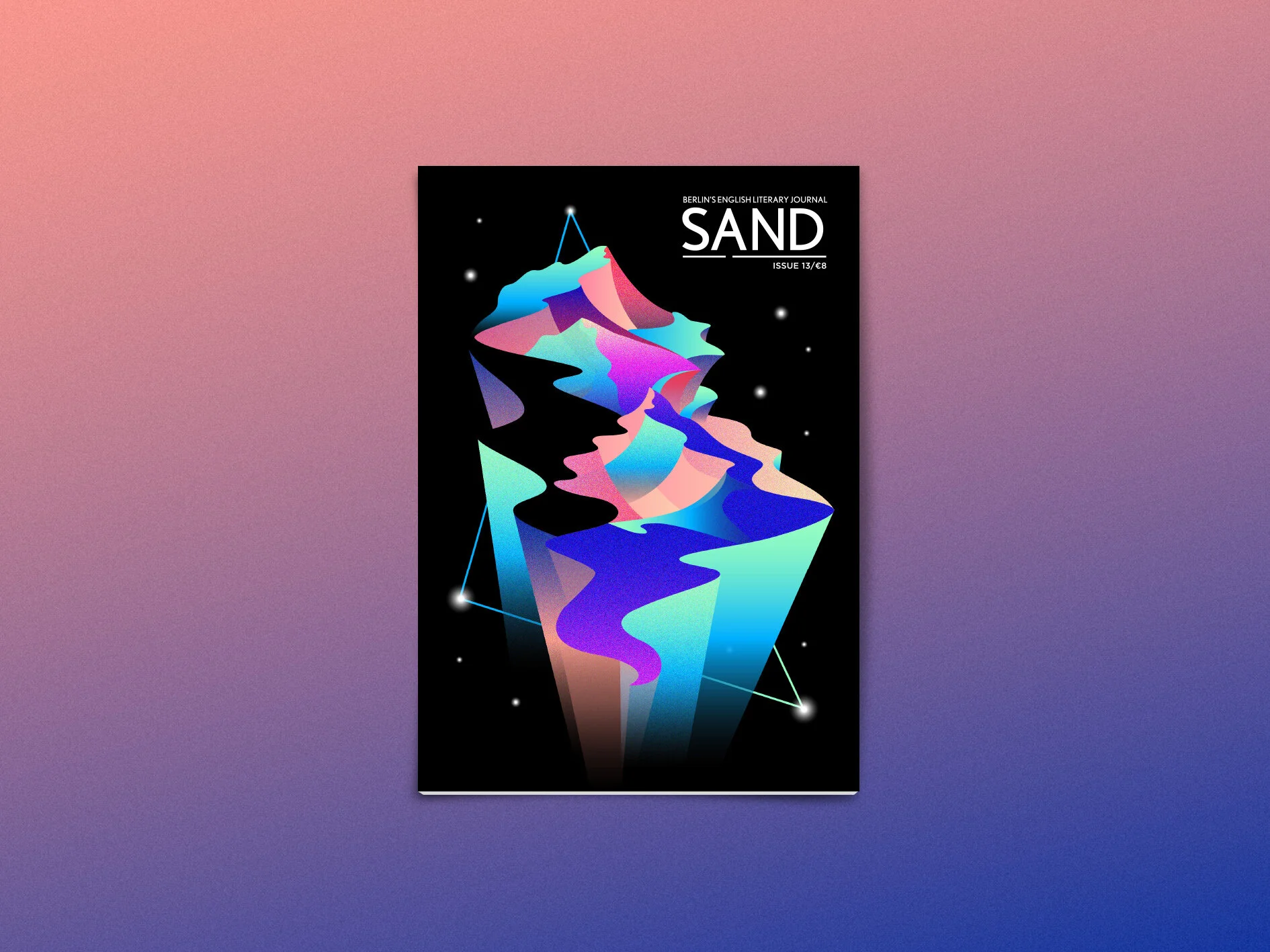 static1.squarespace-9-1.jpg