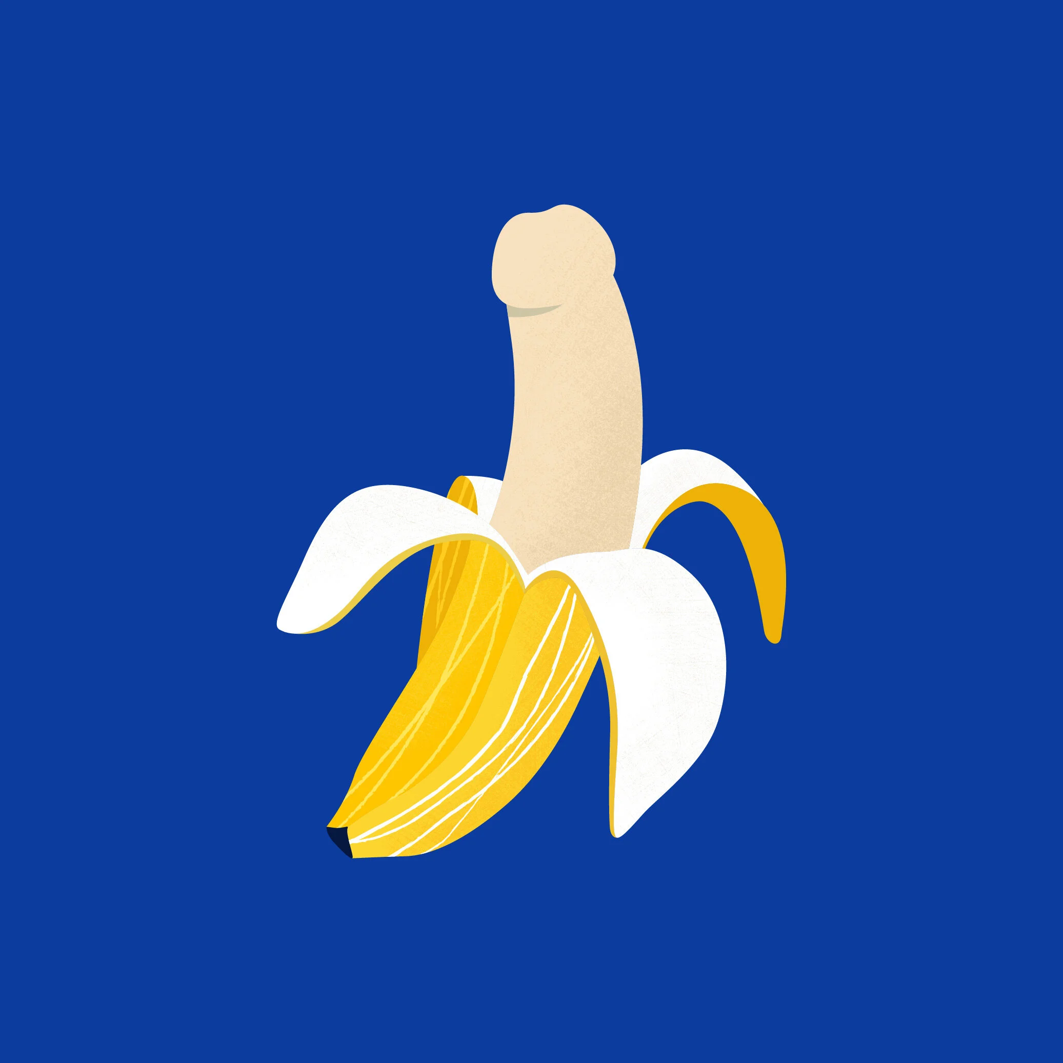 Fruits_2-04.jpg