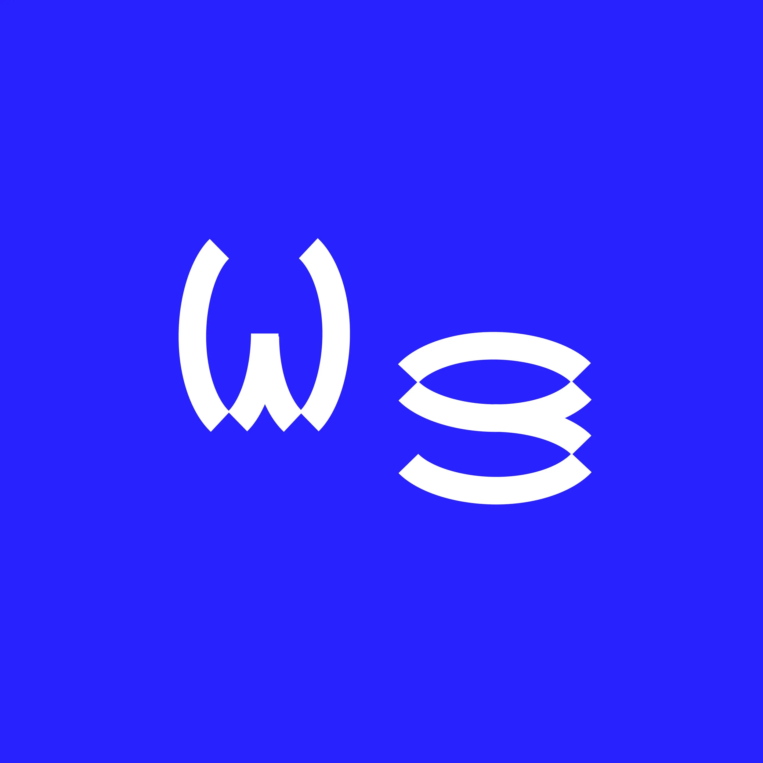 wg_Artboard 1 copy 22.jpg