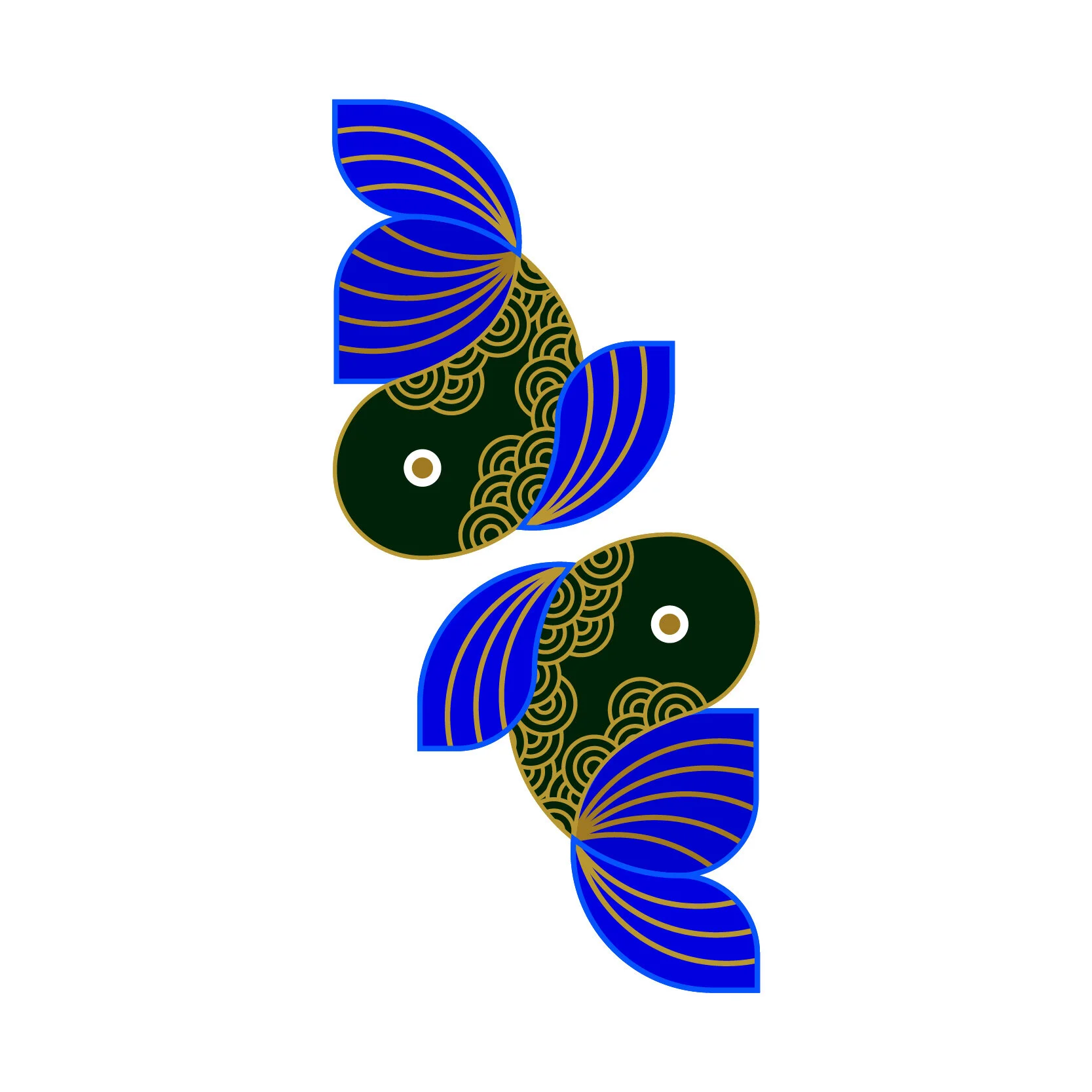 Pisces_4-01.jpg