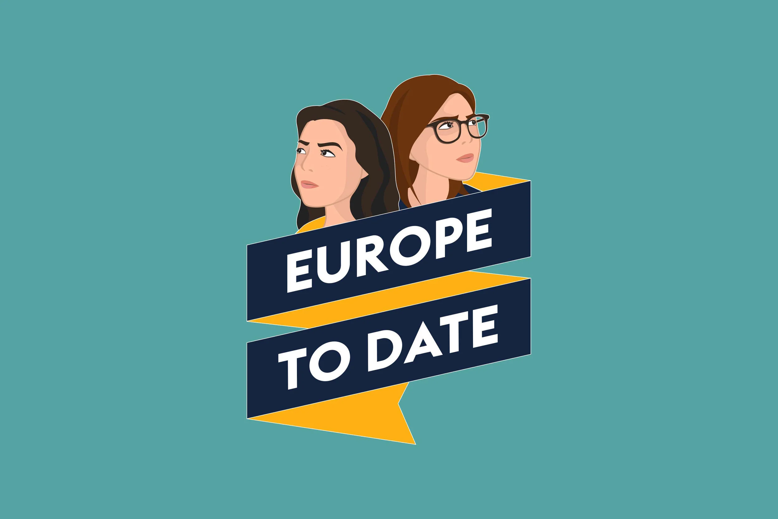 00_EuropeToDate_web.jpg