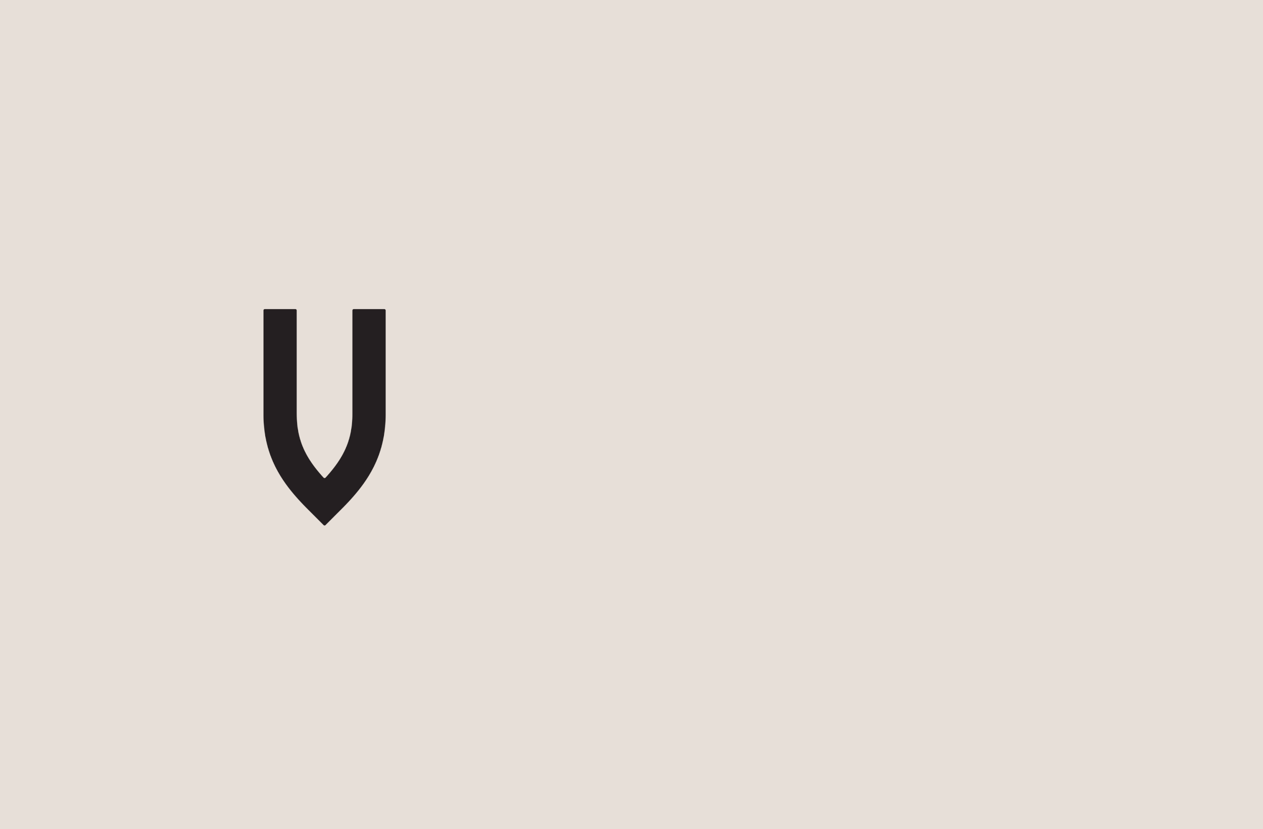 static1.squarespace-1-1.gif