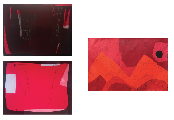 Screen Shot 2016-08-04 at 4.34.21 PM.png