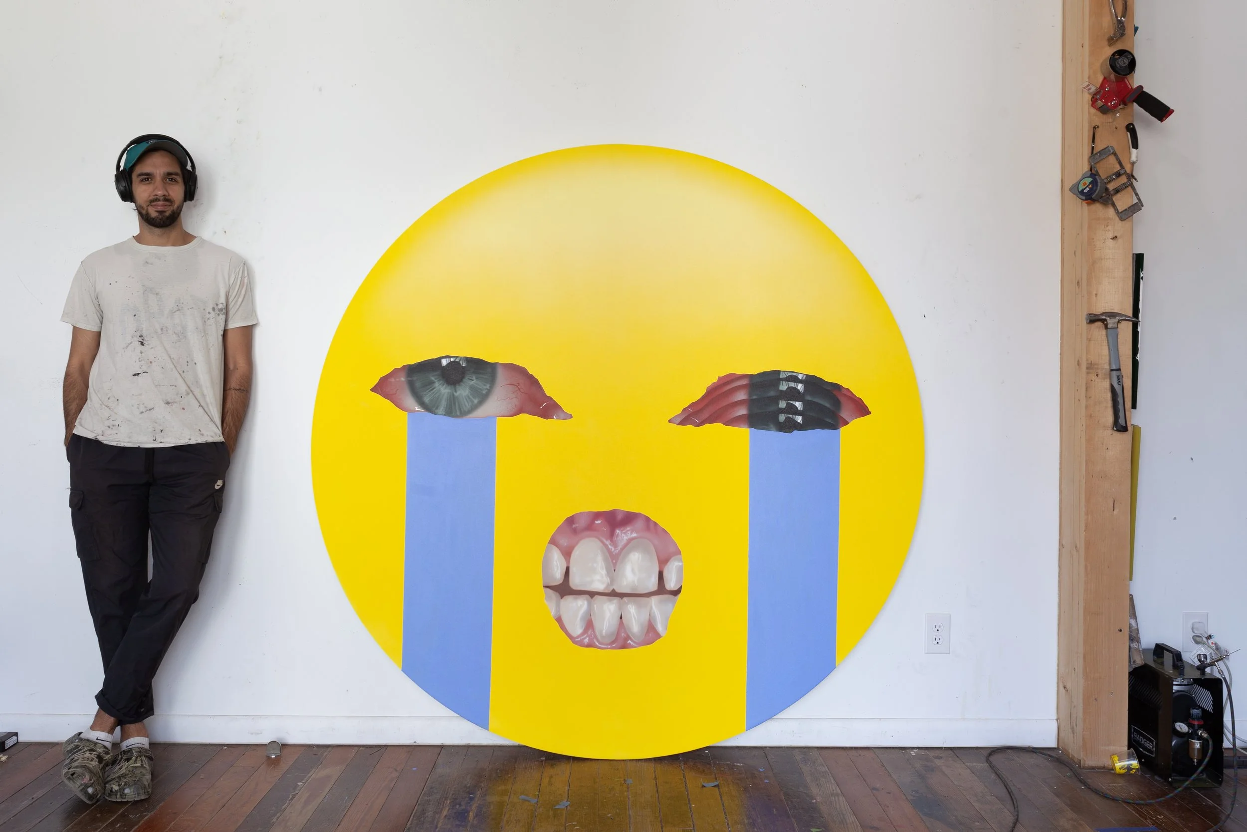 Mauro C Martinez Studio Portrait.jpg