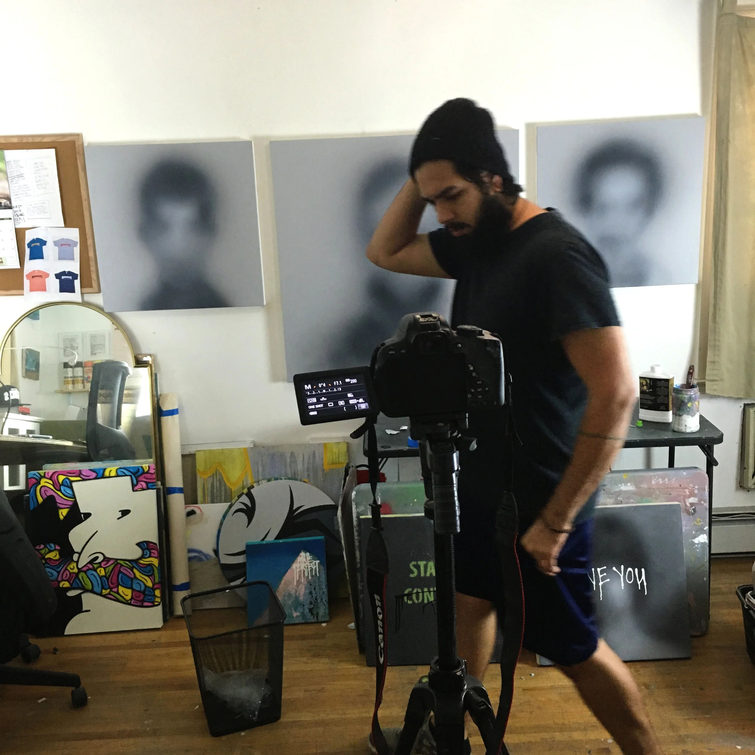 Mauro C. Martinez In Studio.jpeg