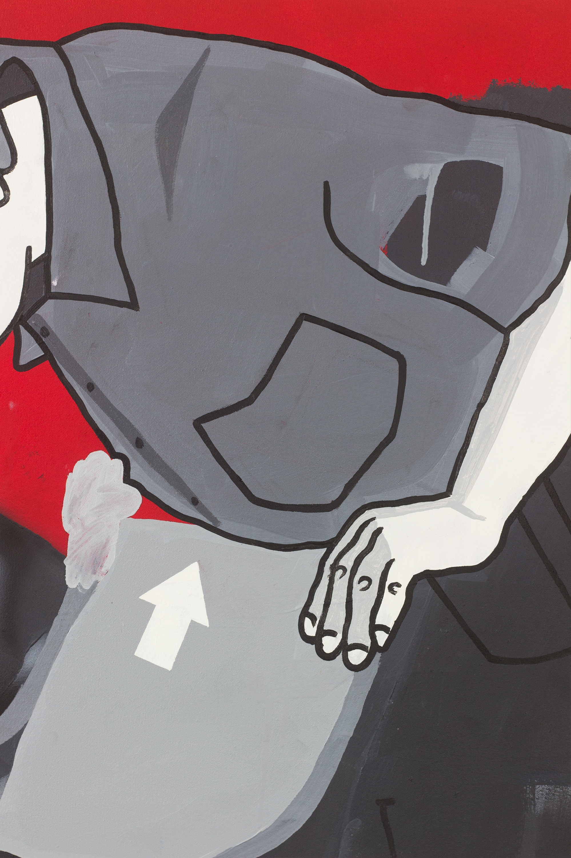 Detail 9