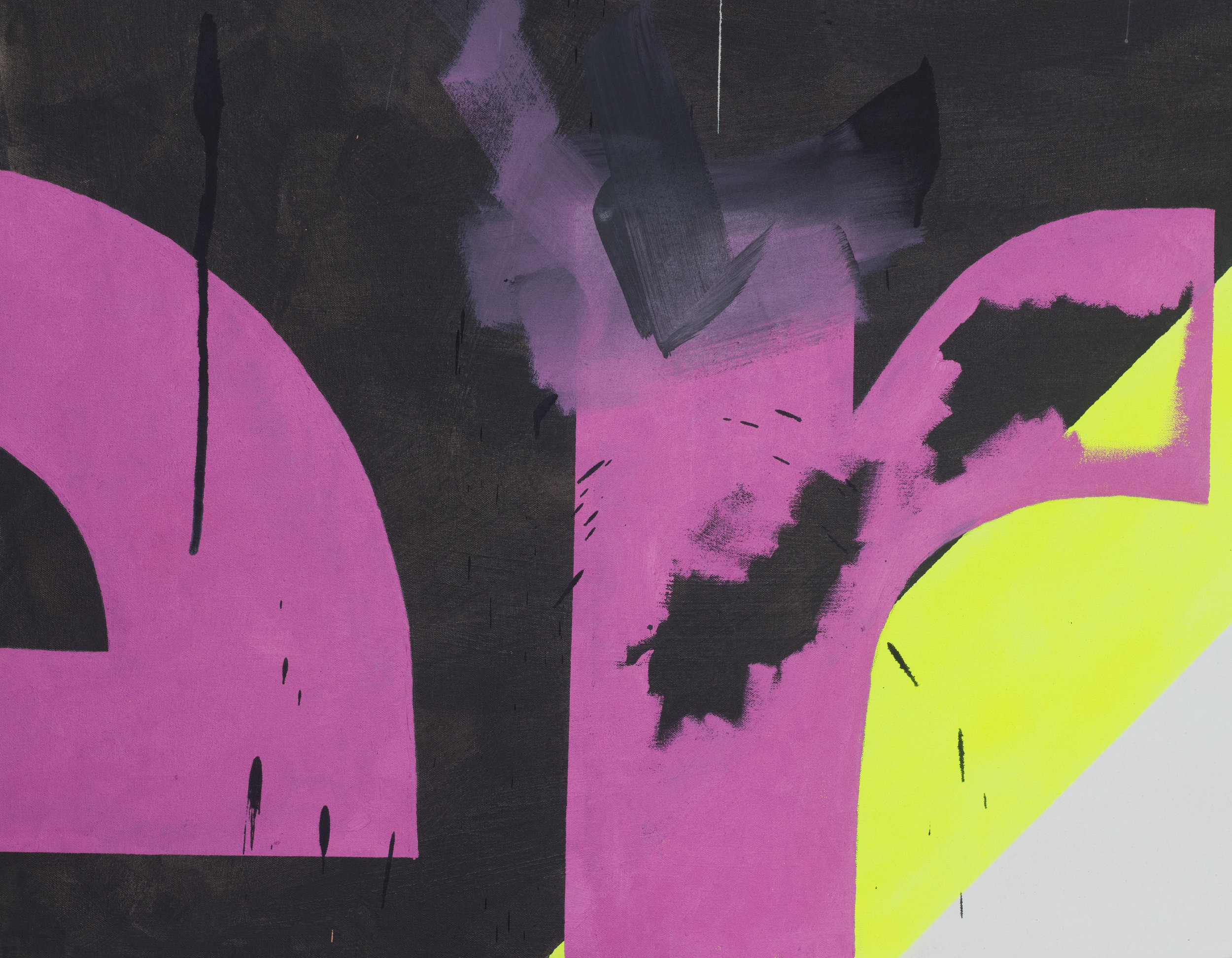 Detail 5