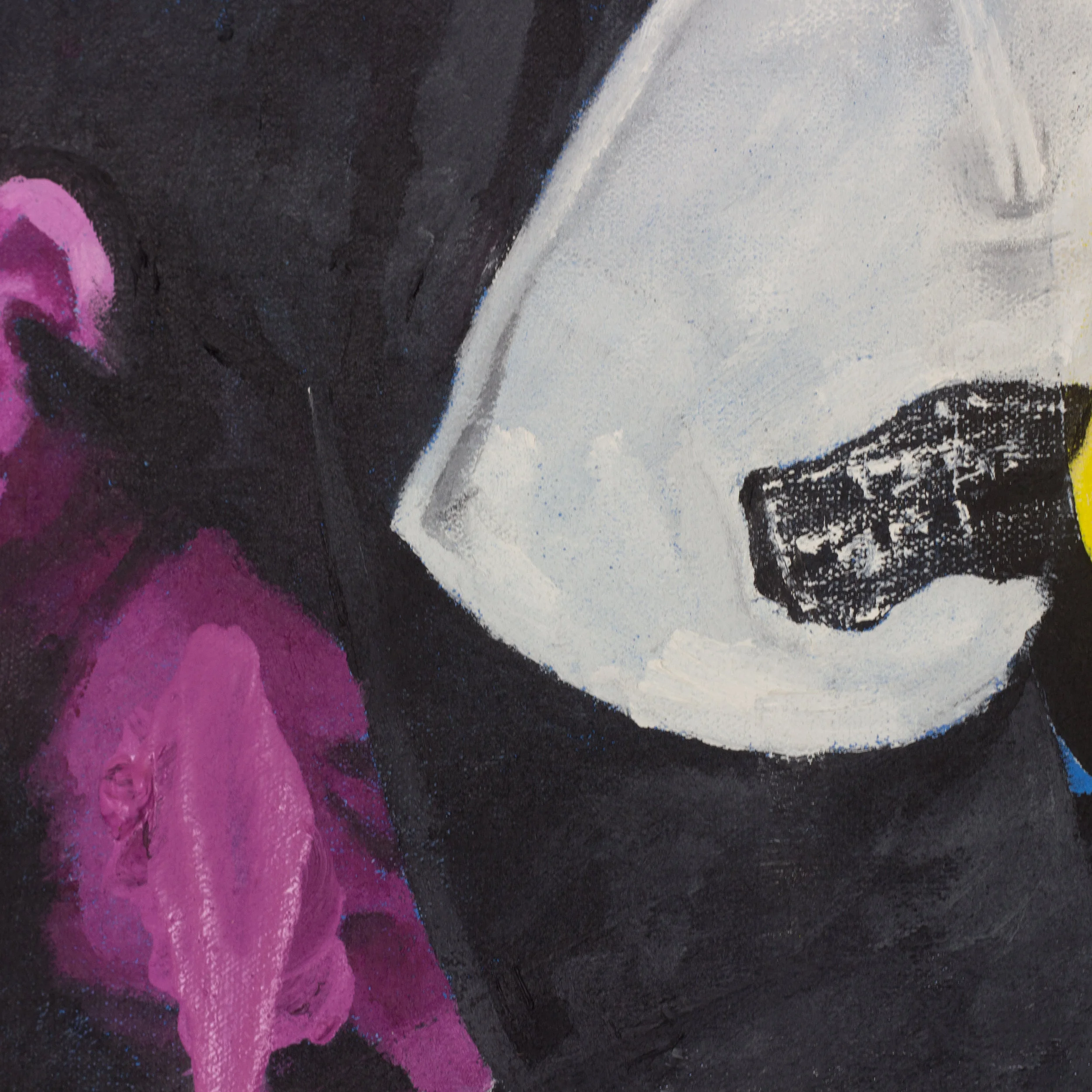 Detail 8