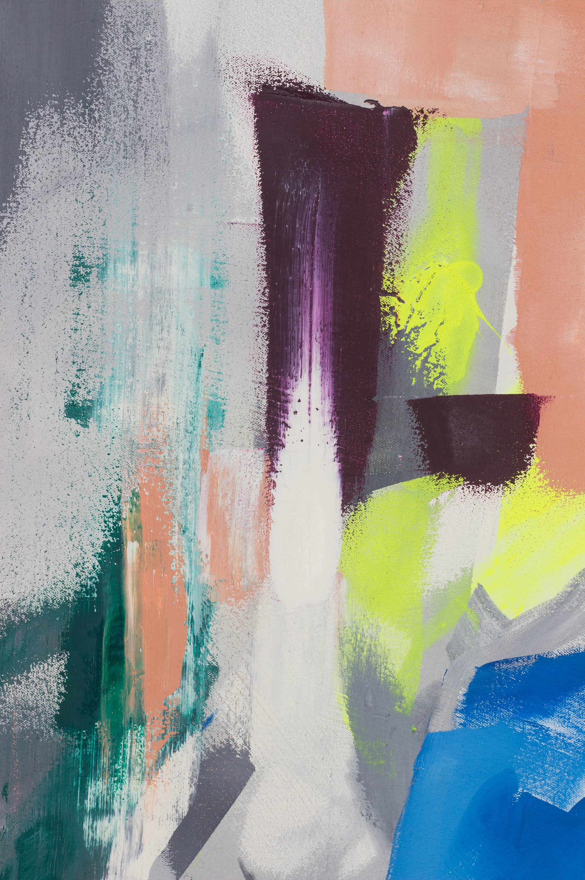 Detail #5