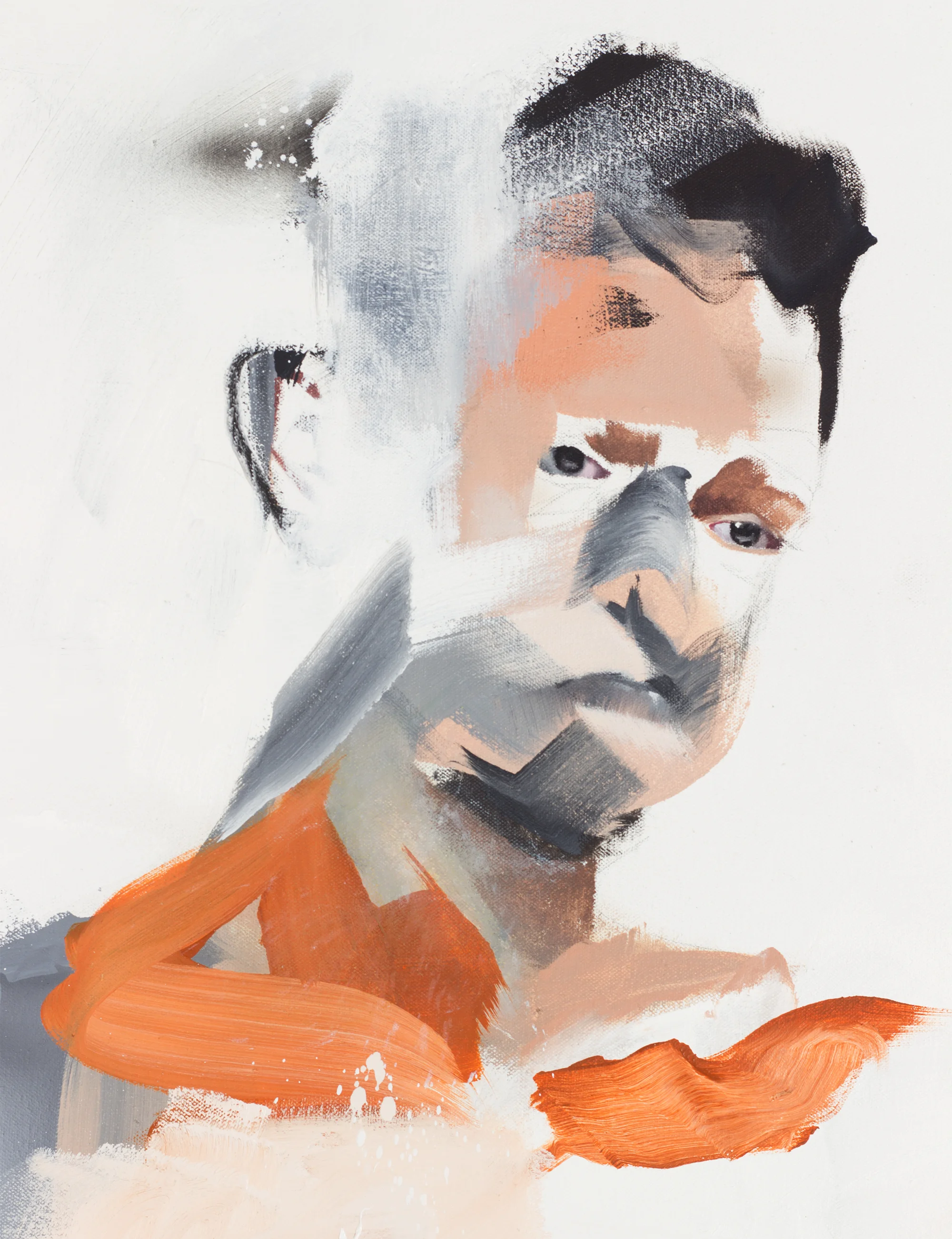 Detail 1
