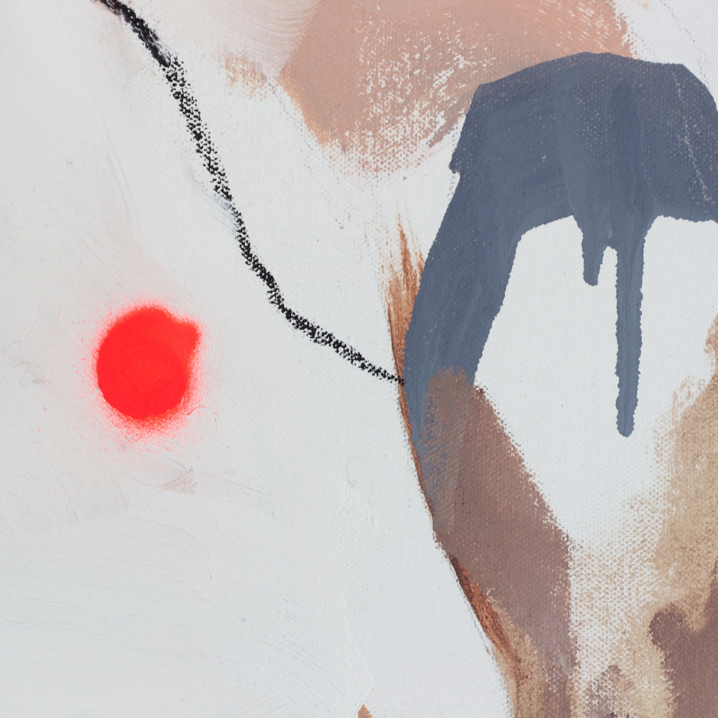 Detail 6