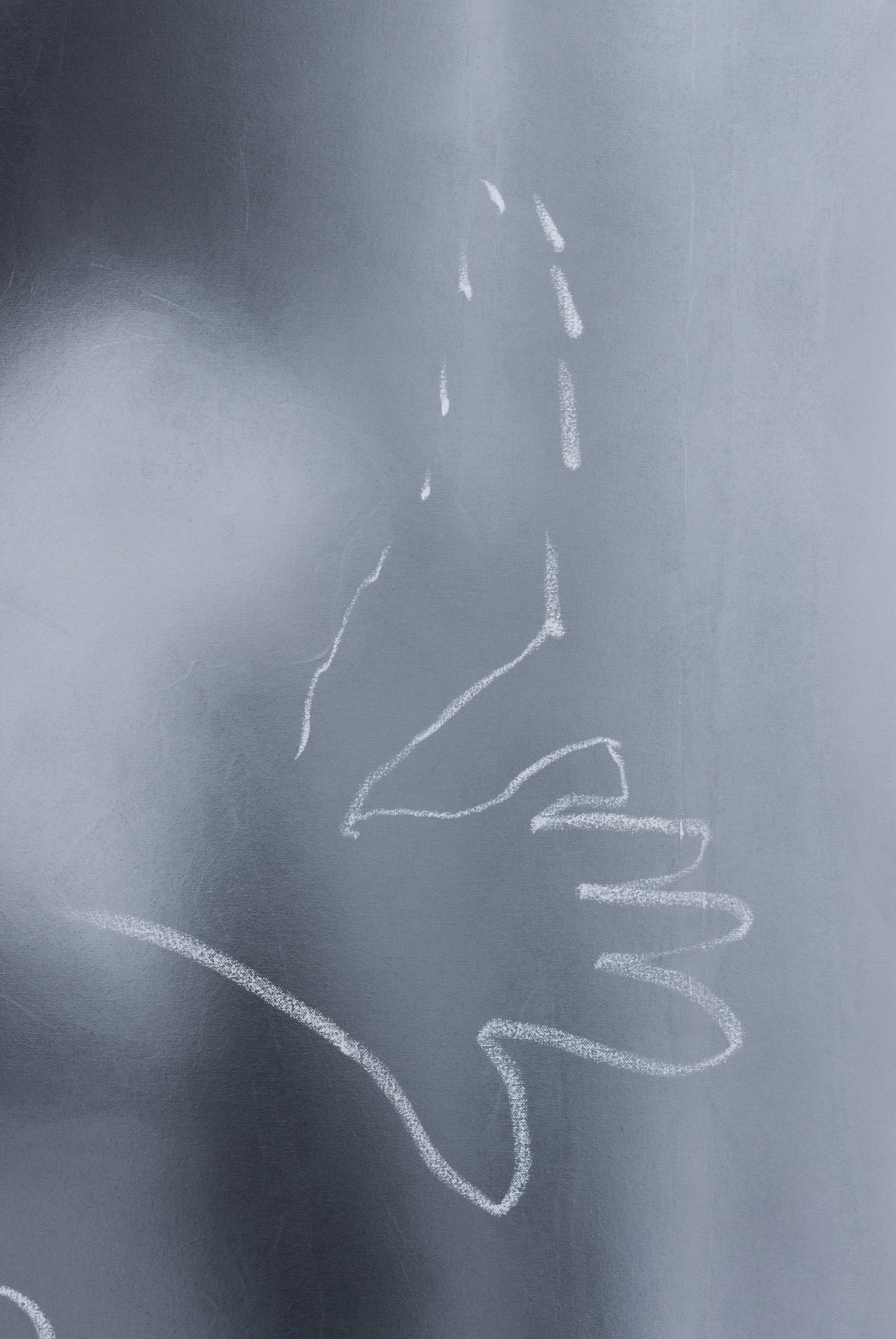 Detail 3