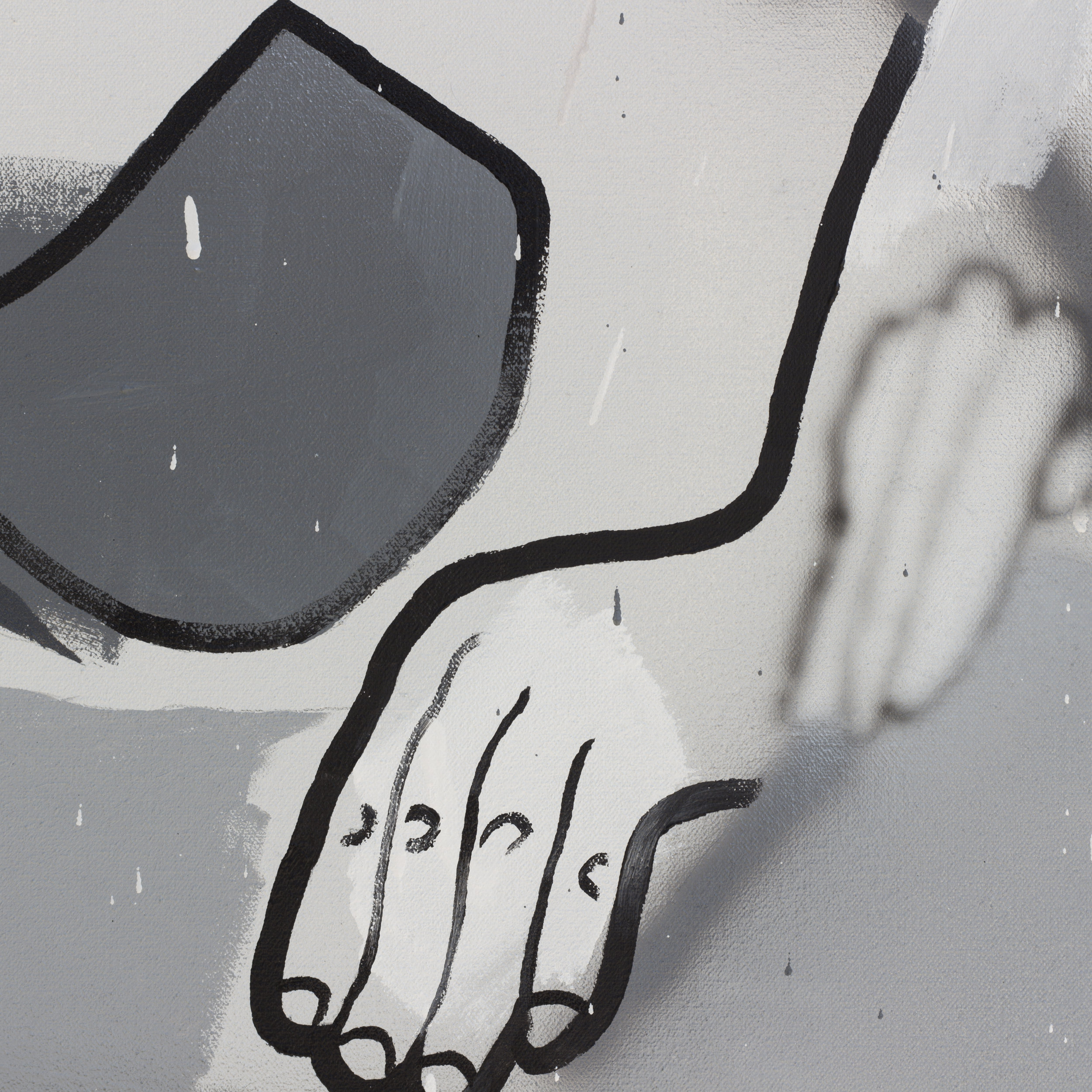 Detail 4