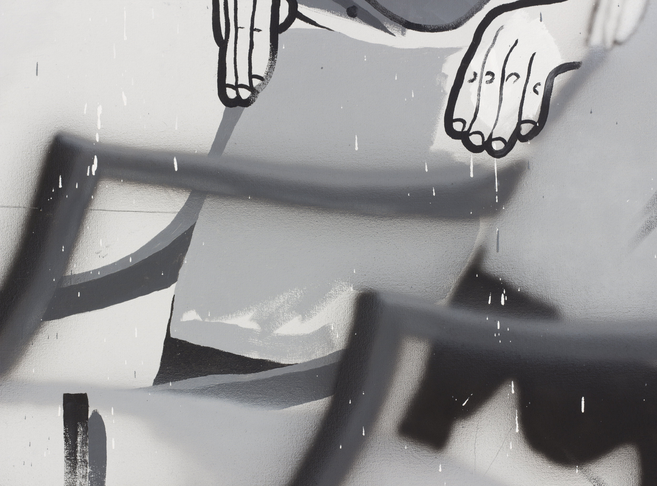 Detail 6