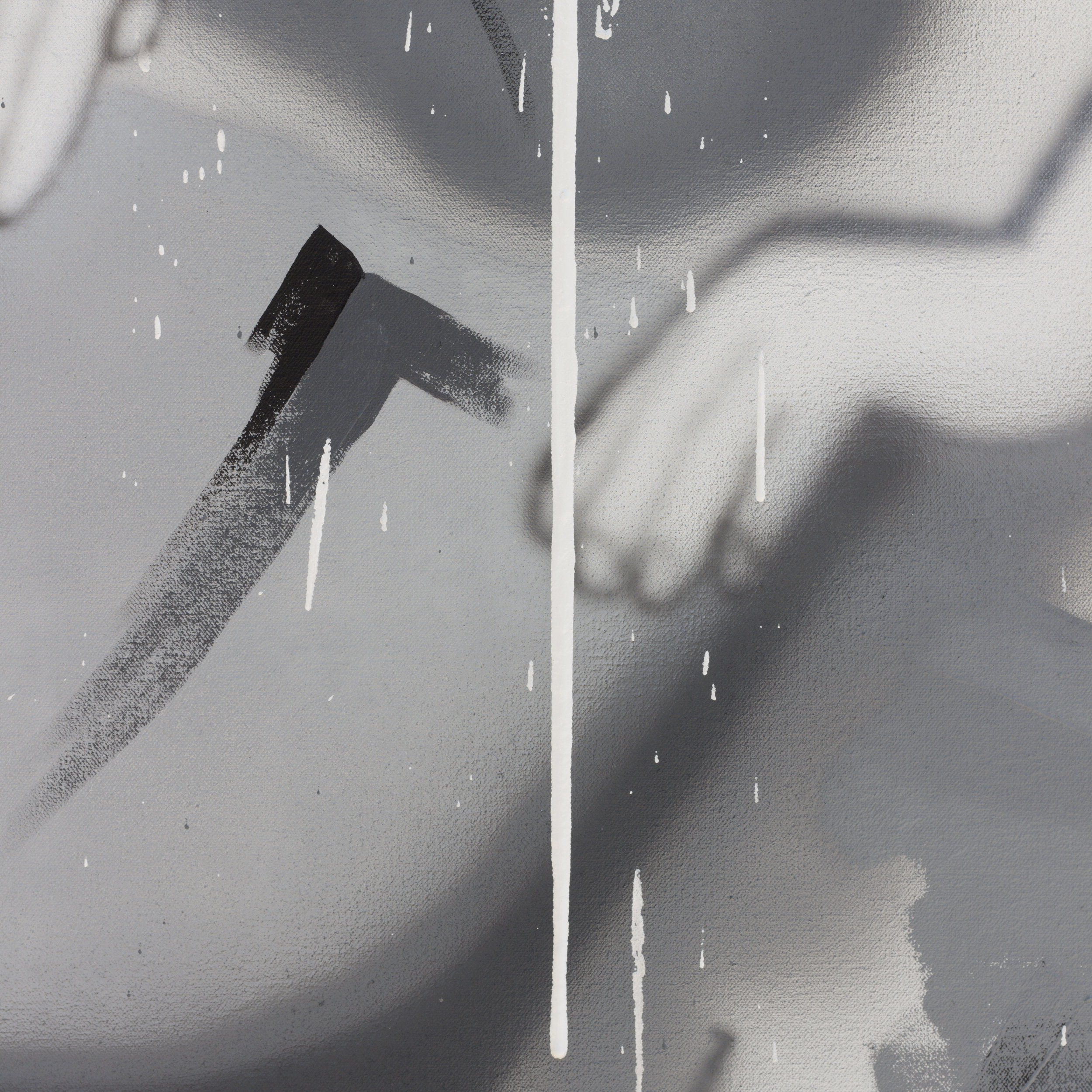 Detail 5