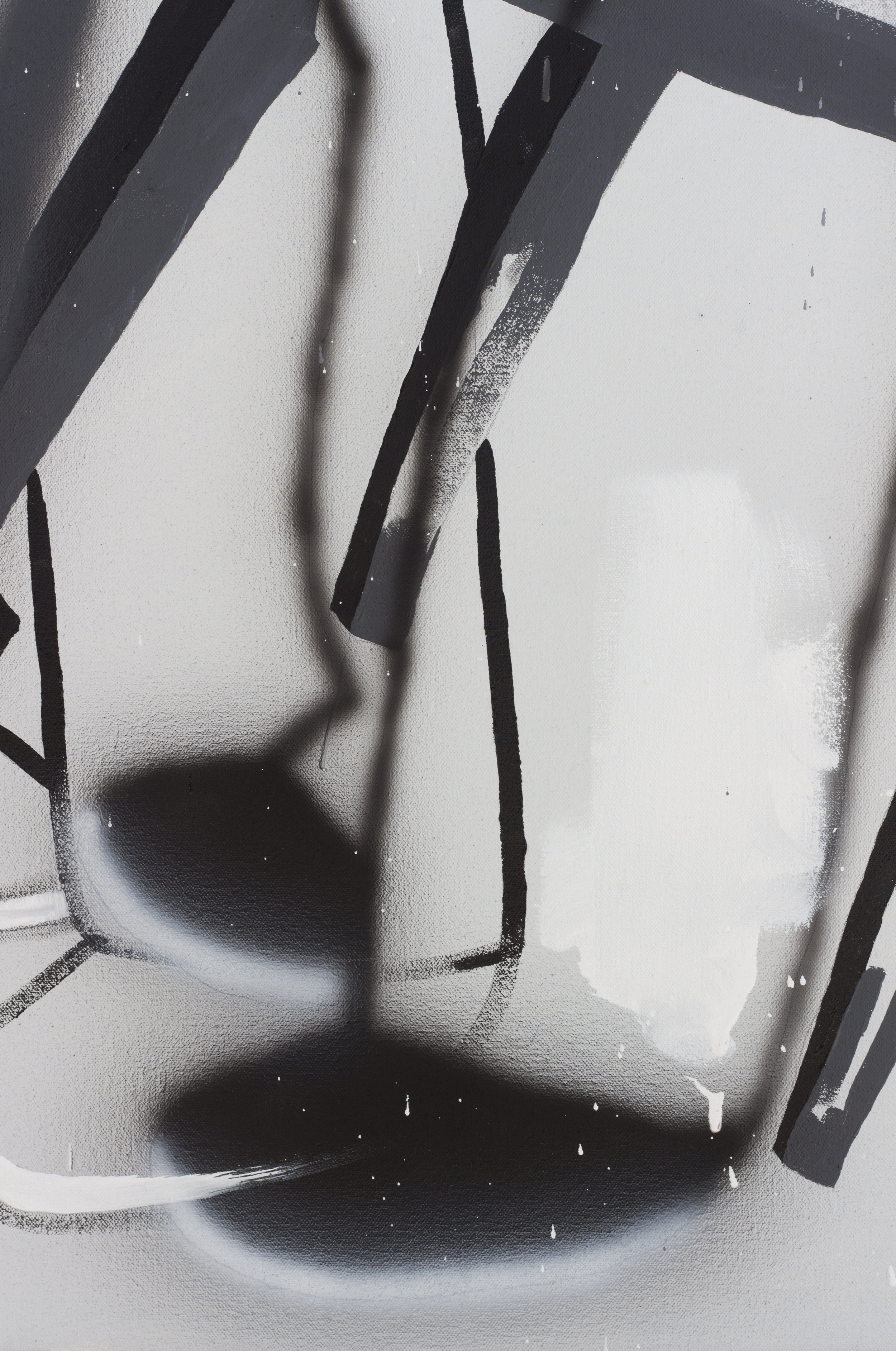 Detail 9