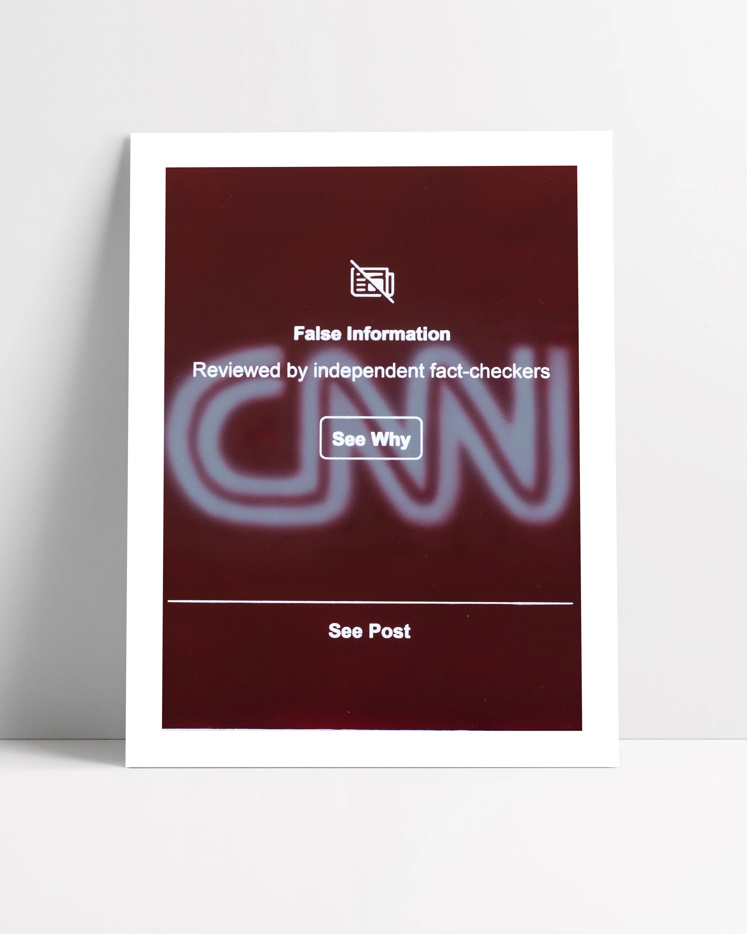 Print Release Mockups CNN.jpg