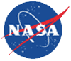 nasa.gif